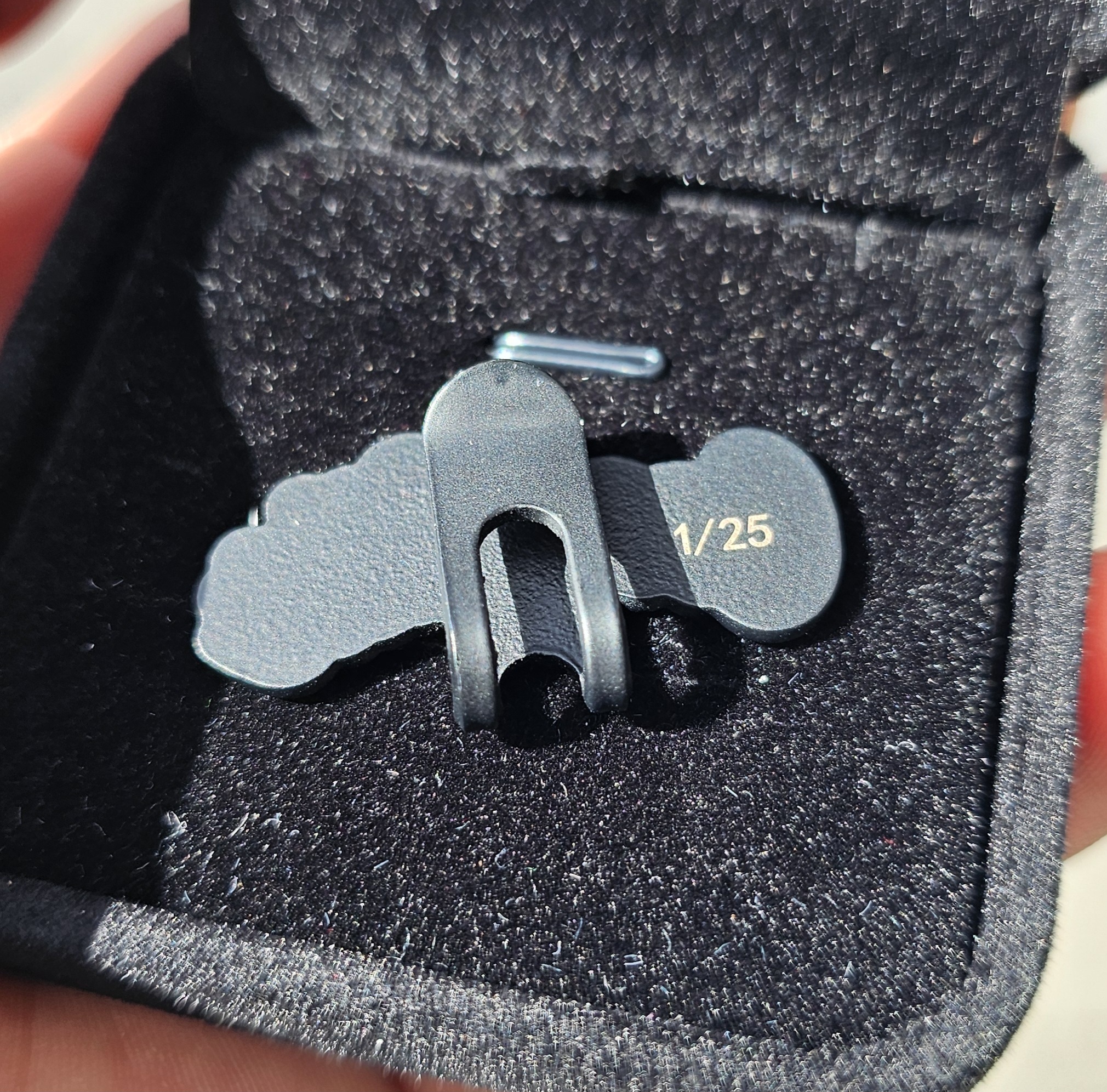 BLIP COOL STAR SCRIPT OBSIDIAN