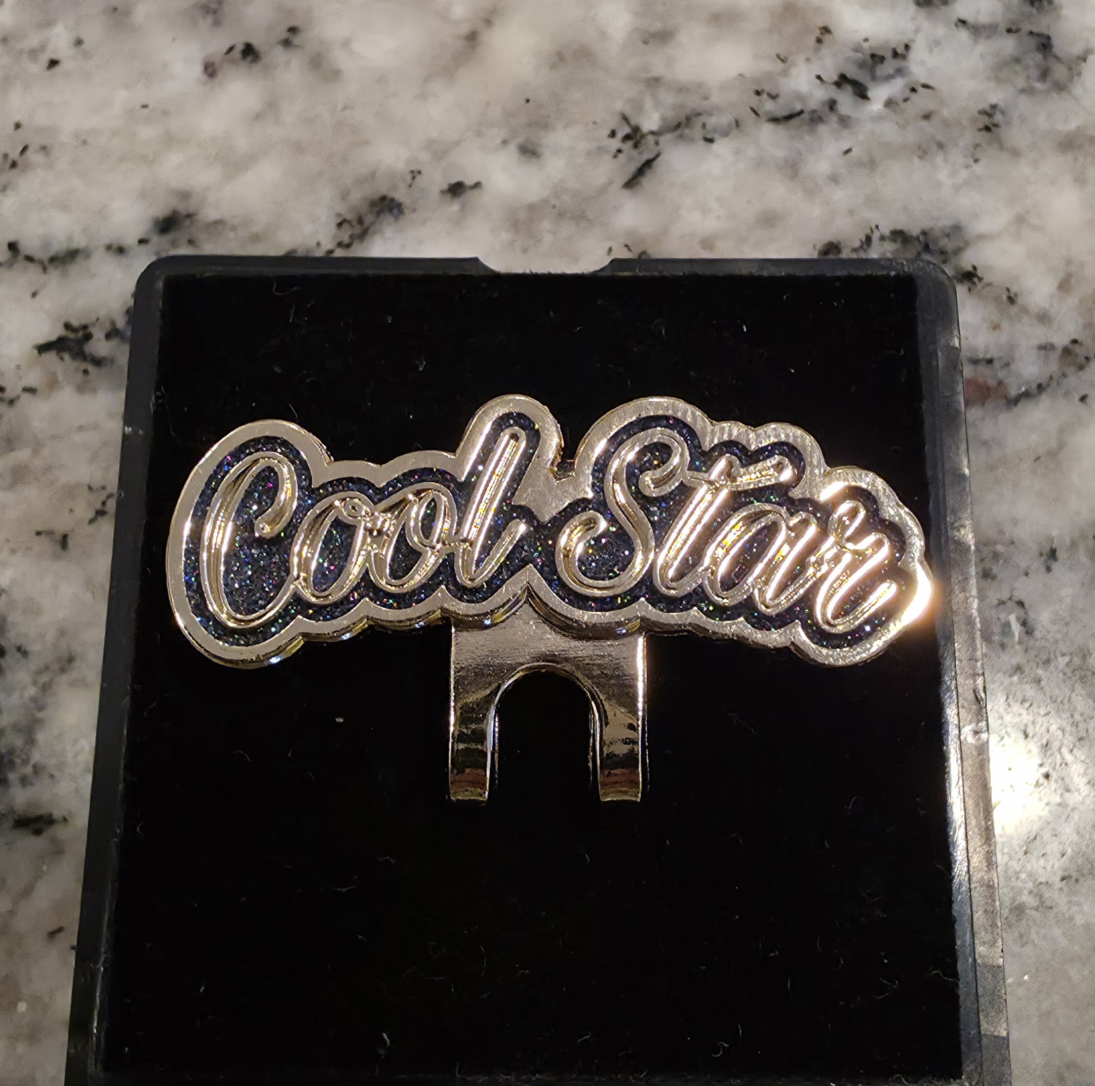COOL STAR "LAMBO" 🏆