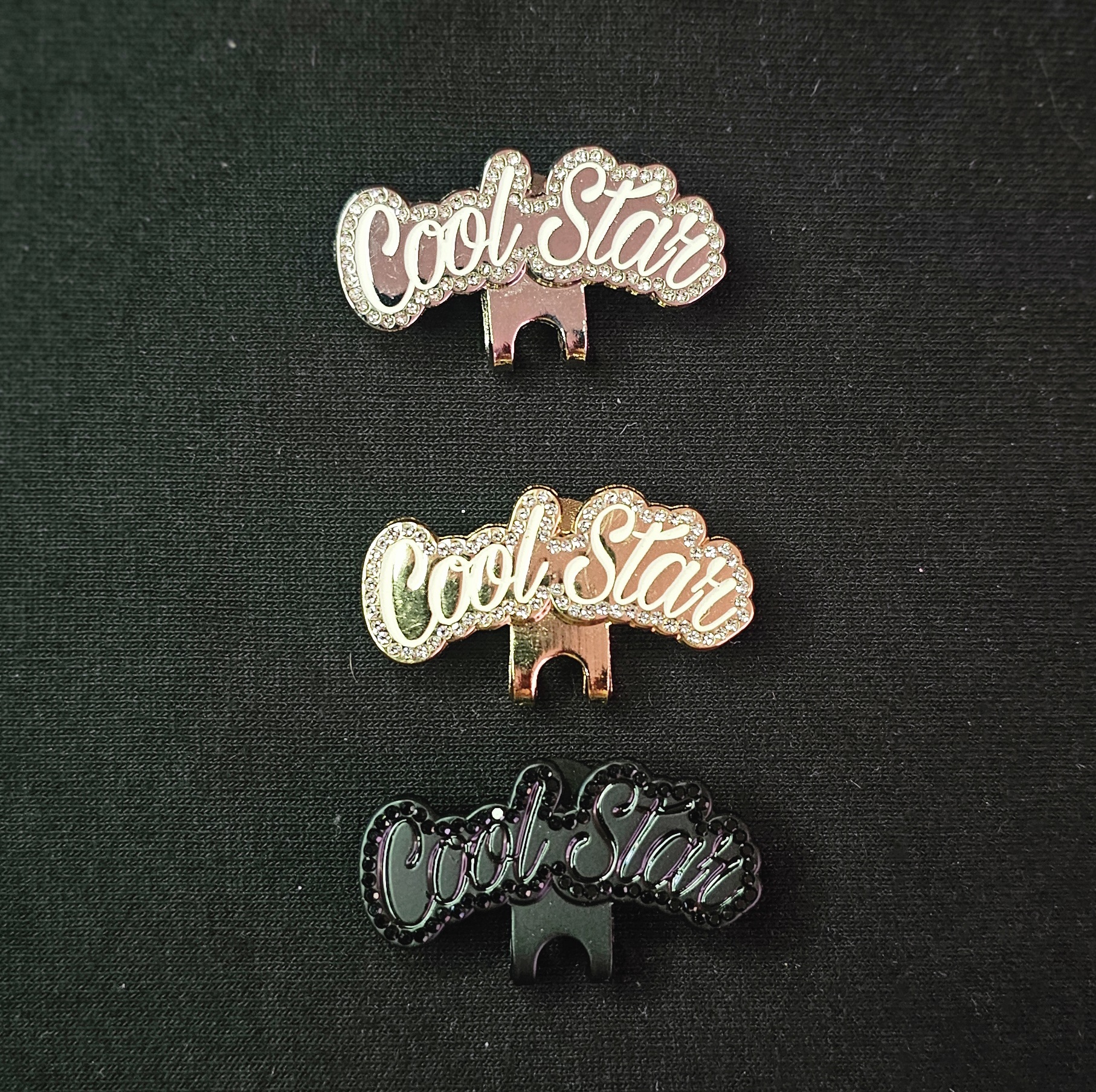 PACK COOL STAR ESCENCIALES 