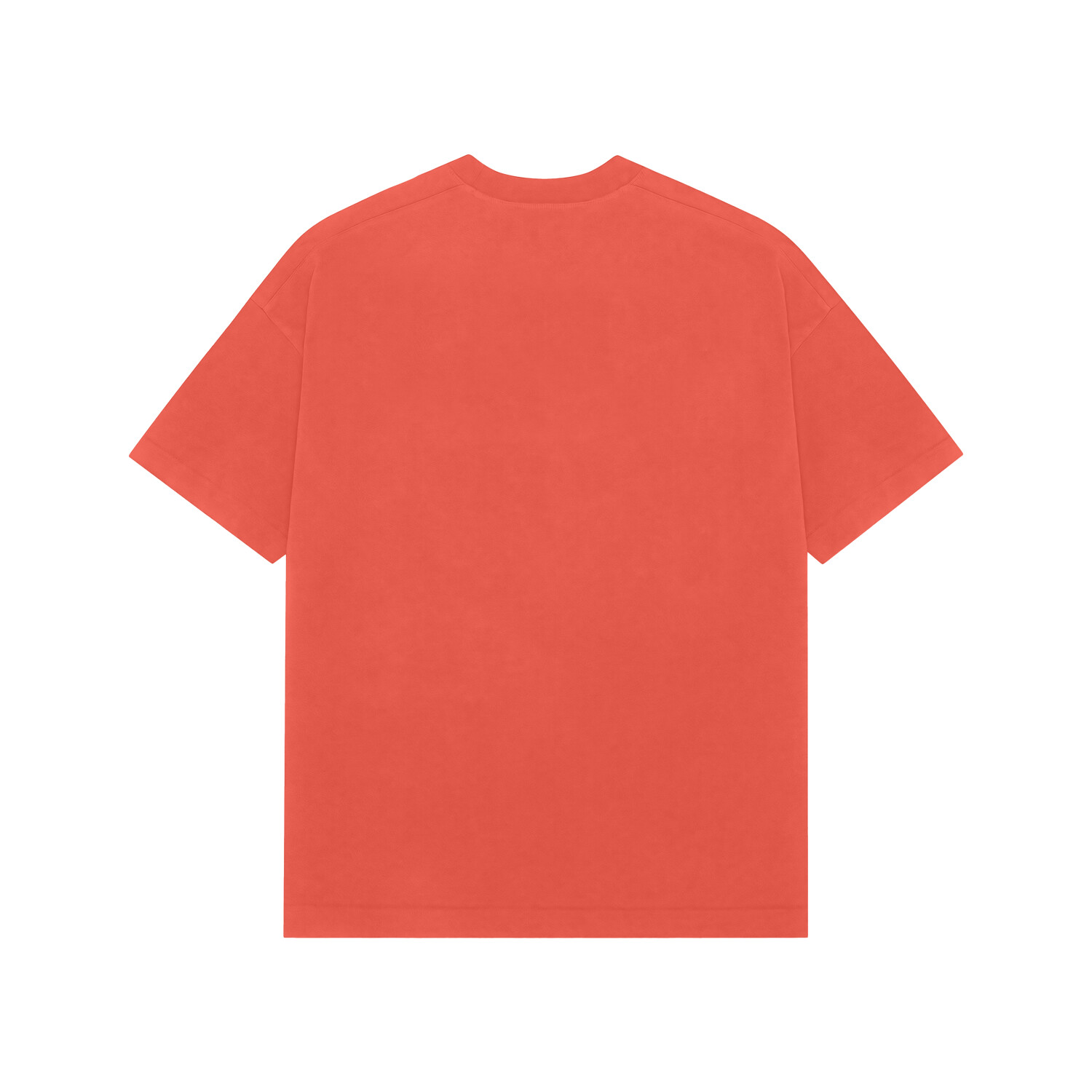 Where Is My Candy? Oversized Halloween T-Shirt