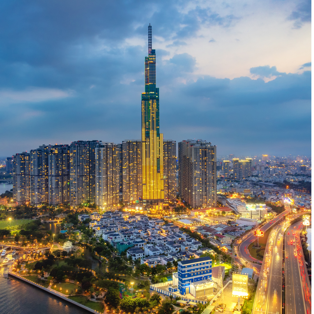 GÓI 5 — CAO CẤP