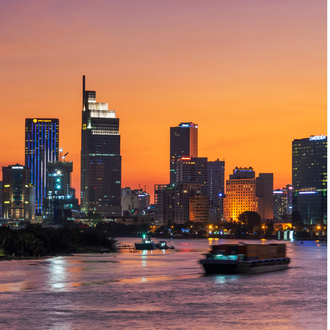 GÓI 3 — CHUYÊN NGHIỆP