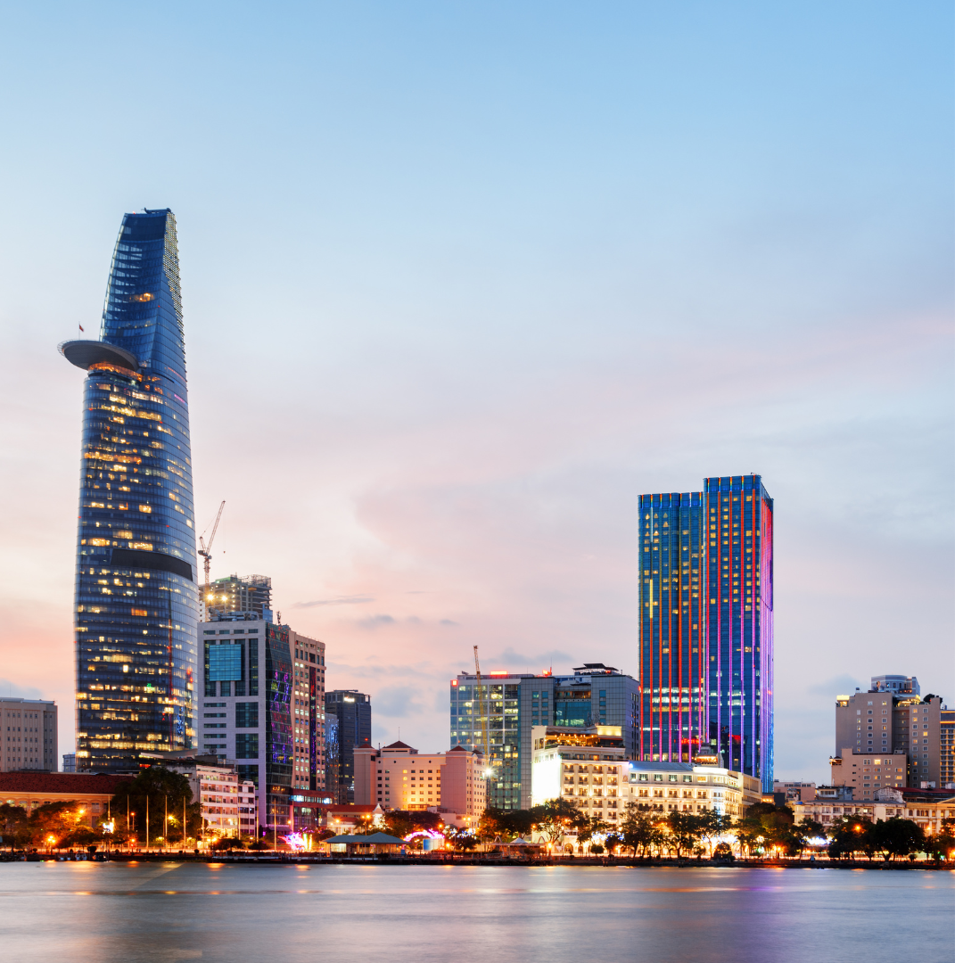 GÓI 1 — CƠ BẢN