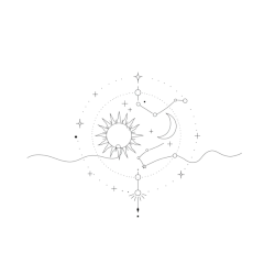 Vedic Astrology Consultation Online – Birth Chart, Career & Marriage Predictions