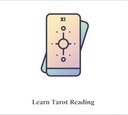 🔮 Tarot Card Reading Online – Accurate Love, Career & Life Insights