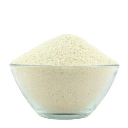 Milk Powder