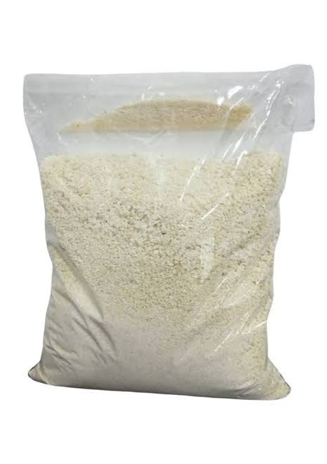 Panko Bread Crumbs