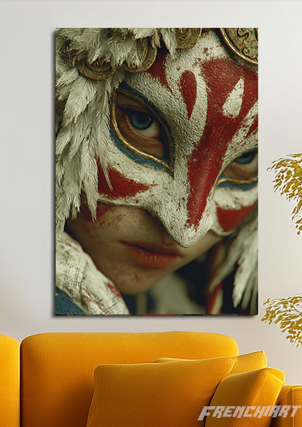 Tableau décoratif mural