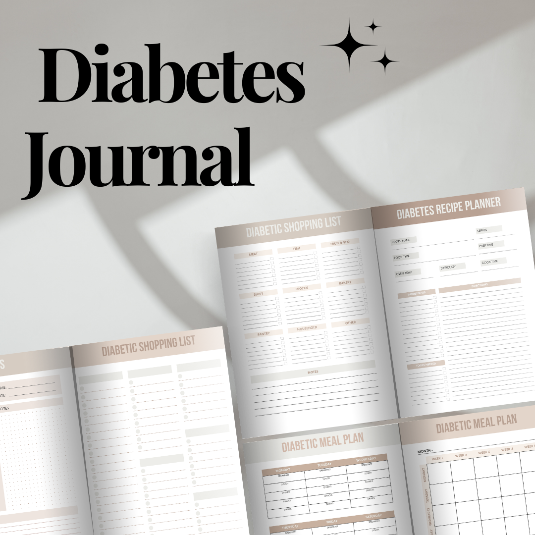 Diabetes Journal