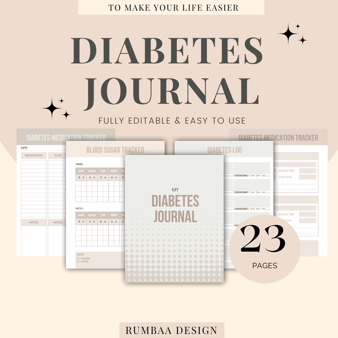 Diabetes Journal
