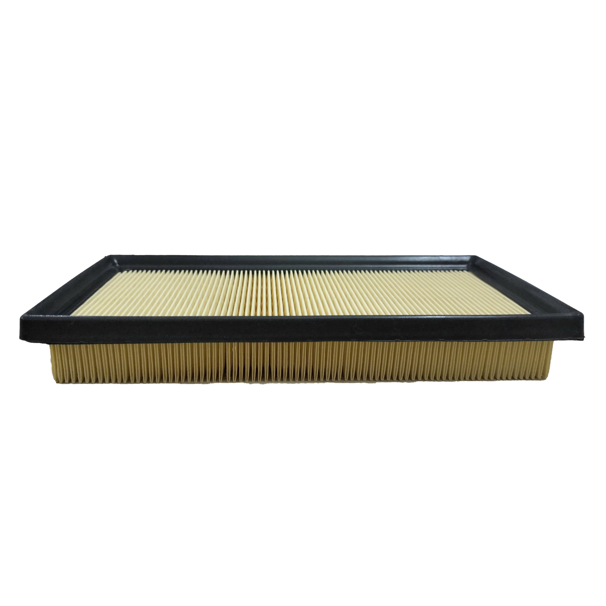 Lọc Gió Động Cơ CMC FIL A-1440