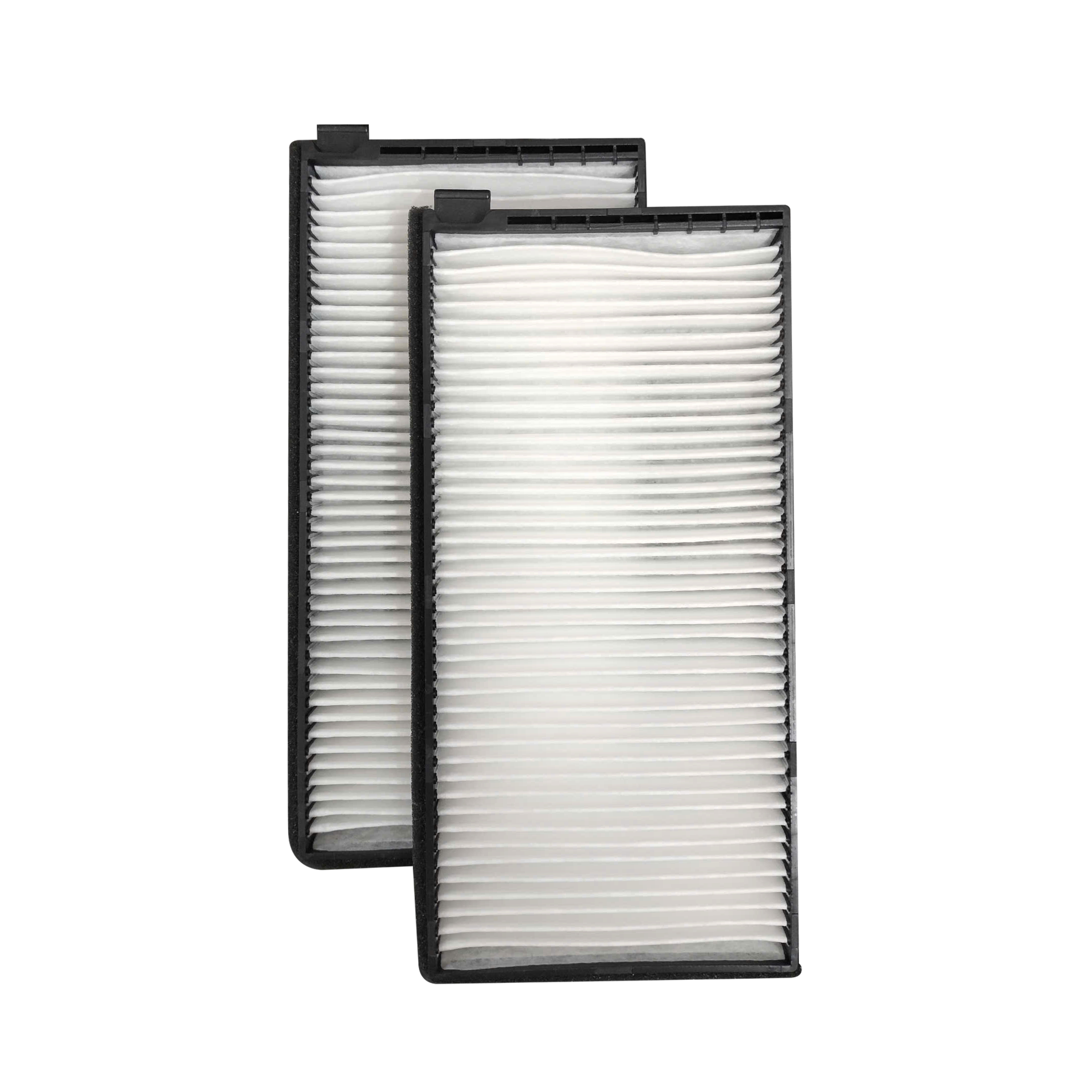 Lọc Gió Điều Hoà Ô Tô CMC FIL AC-97133