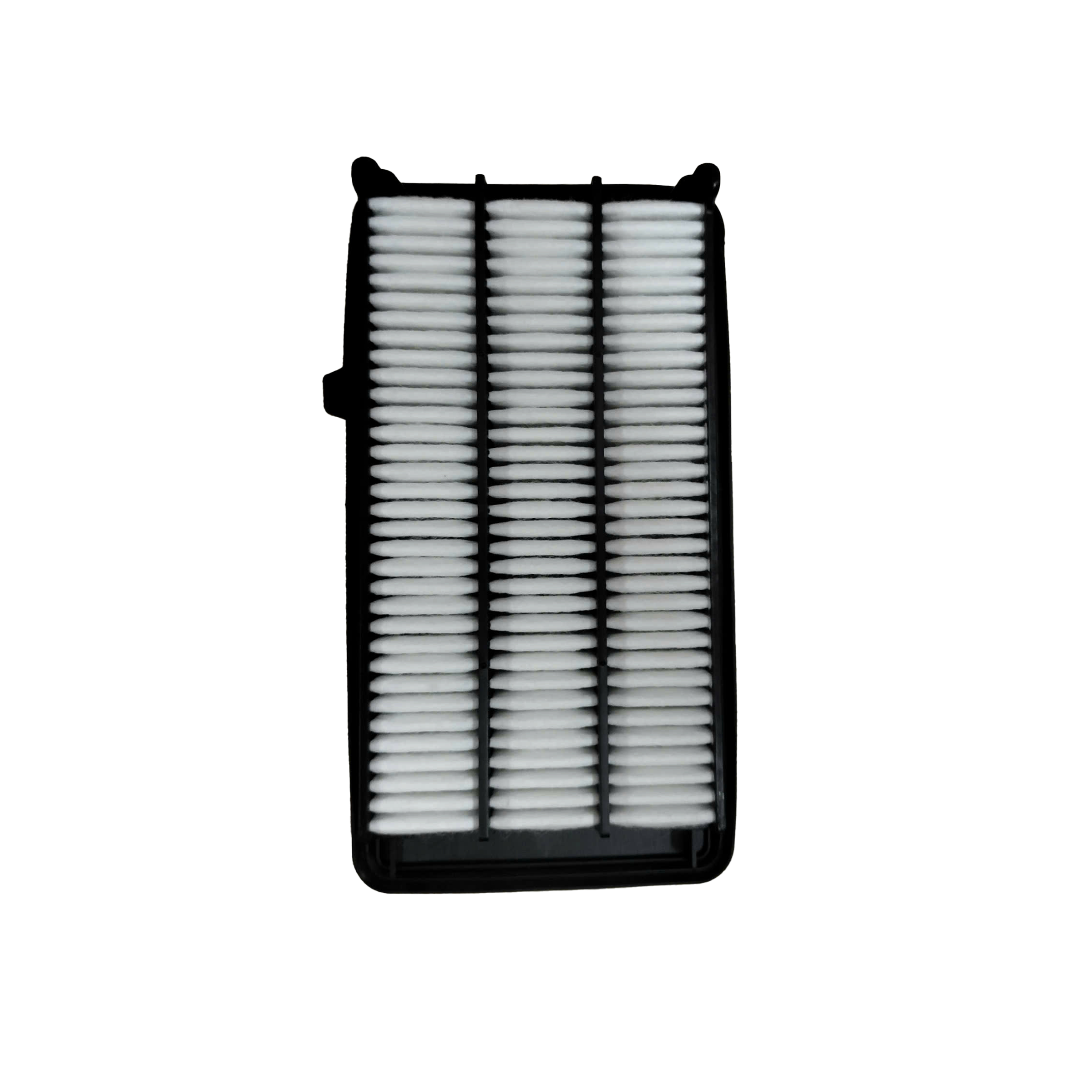 Lọc Gió Động Cơ CMC FIL A-N10310P
