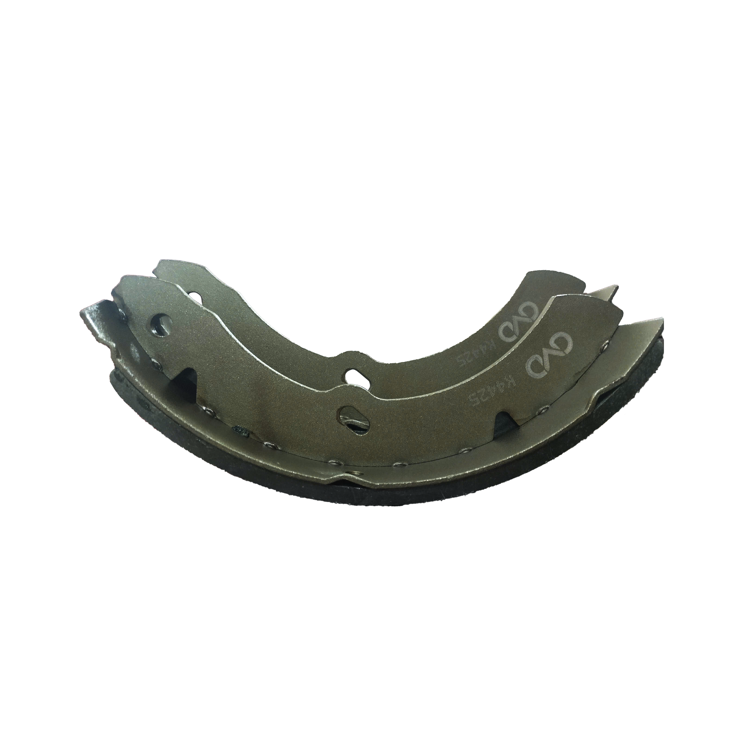 Guốc phanh tang trống CMC K4425