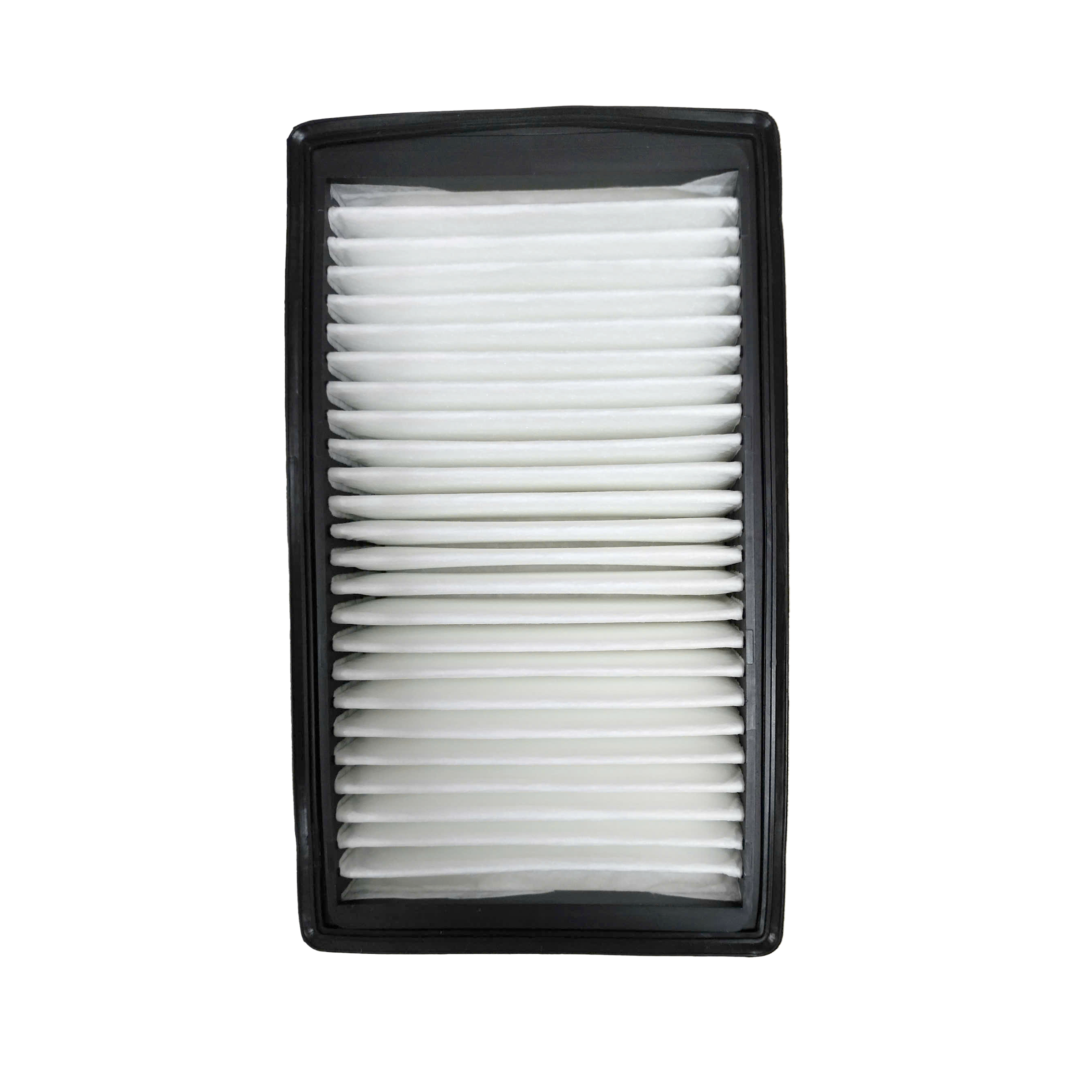 Lọc Gió Động Cơ CMC FIL A-N7000F