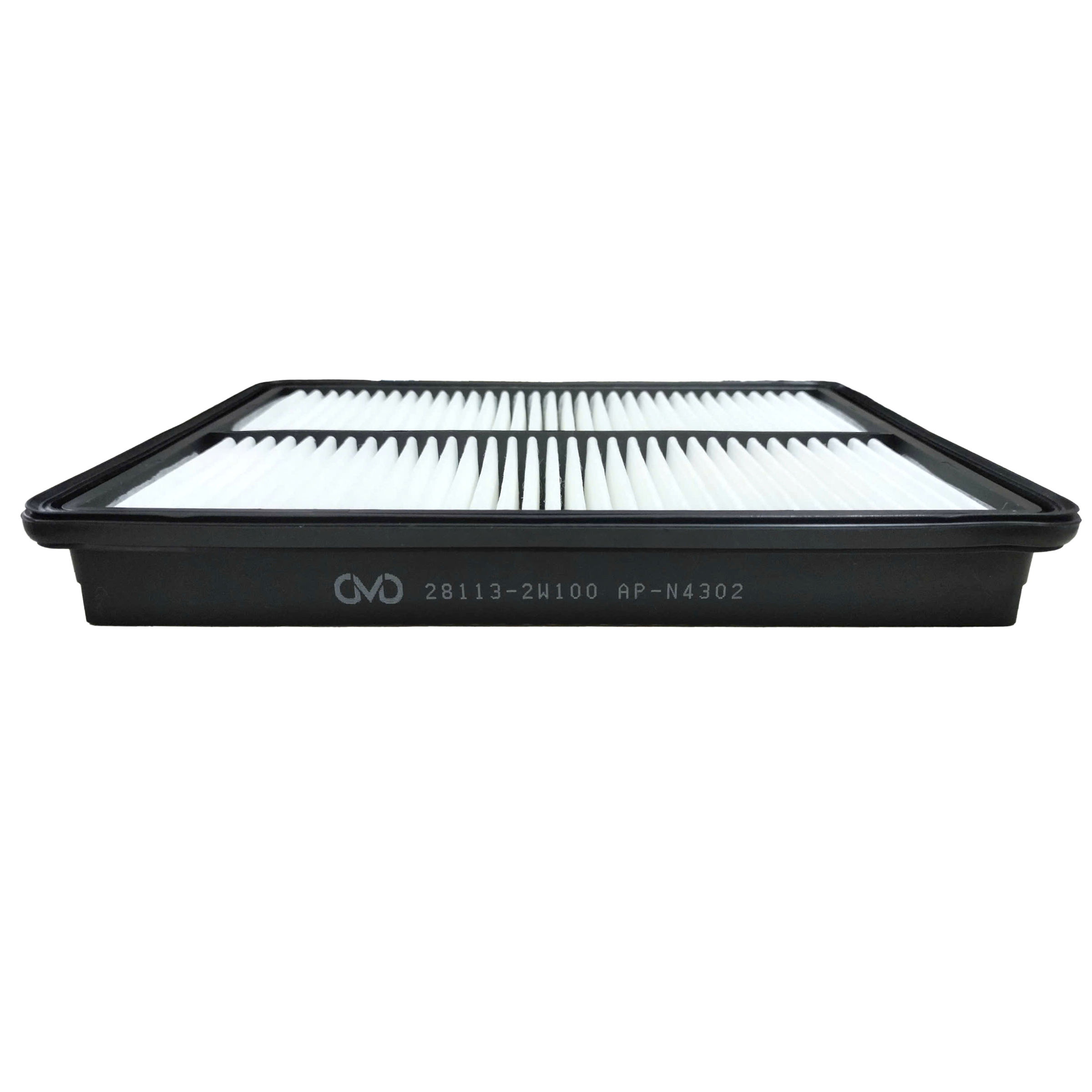 Lọc Gió Động Cơ CMC FIL AP-N4302