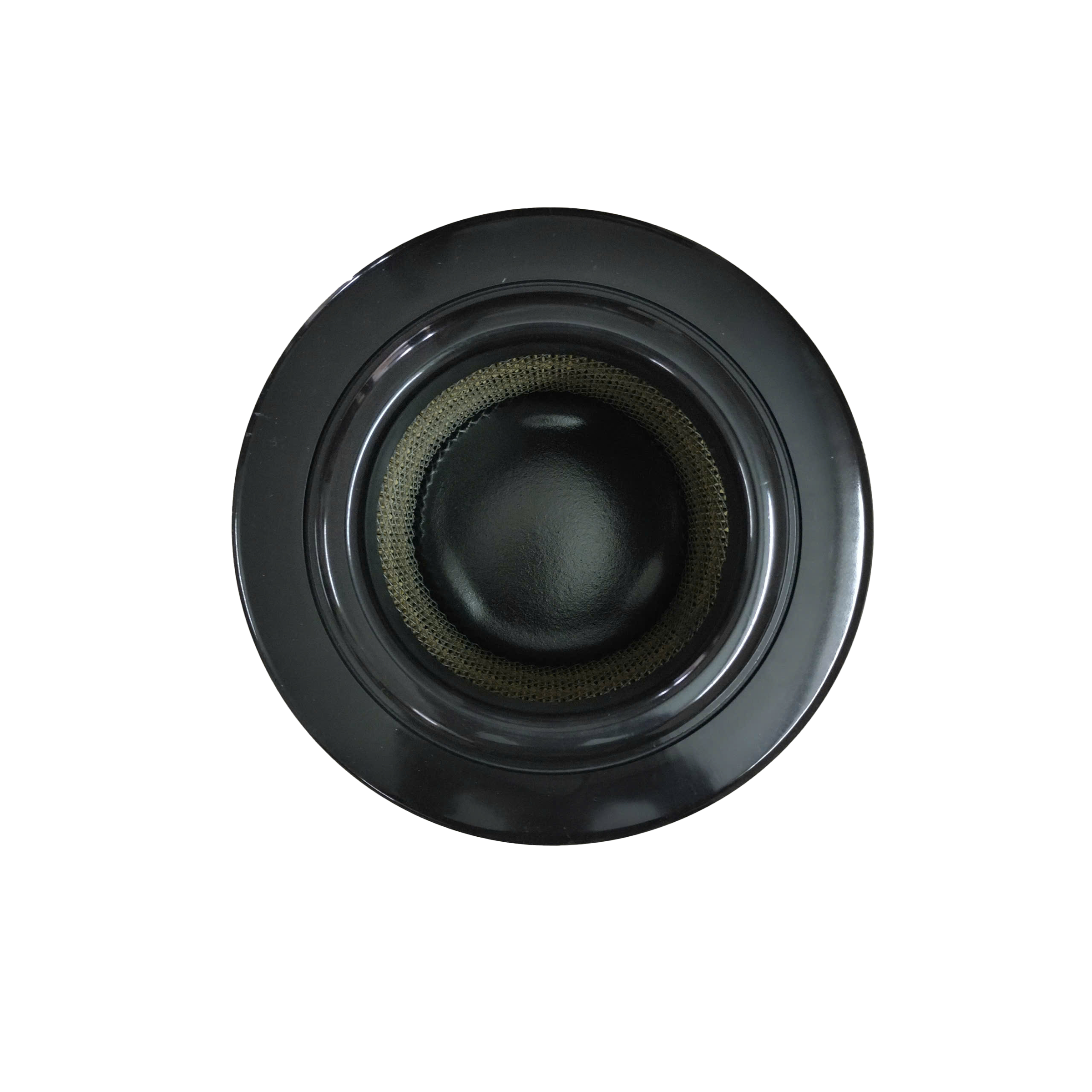 Lọc Gió Động Cơ CMC FIL A-1430