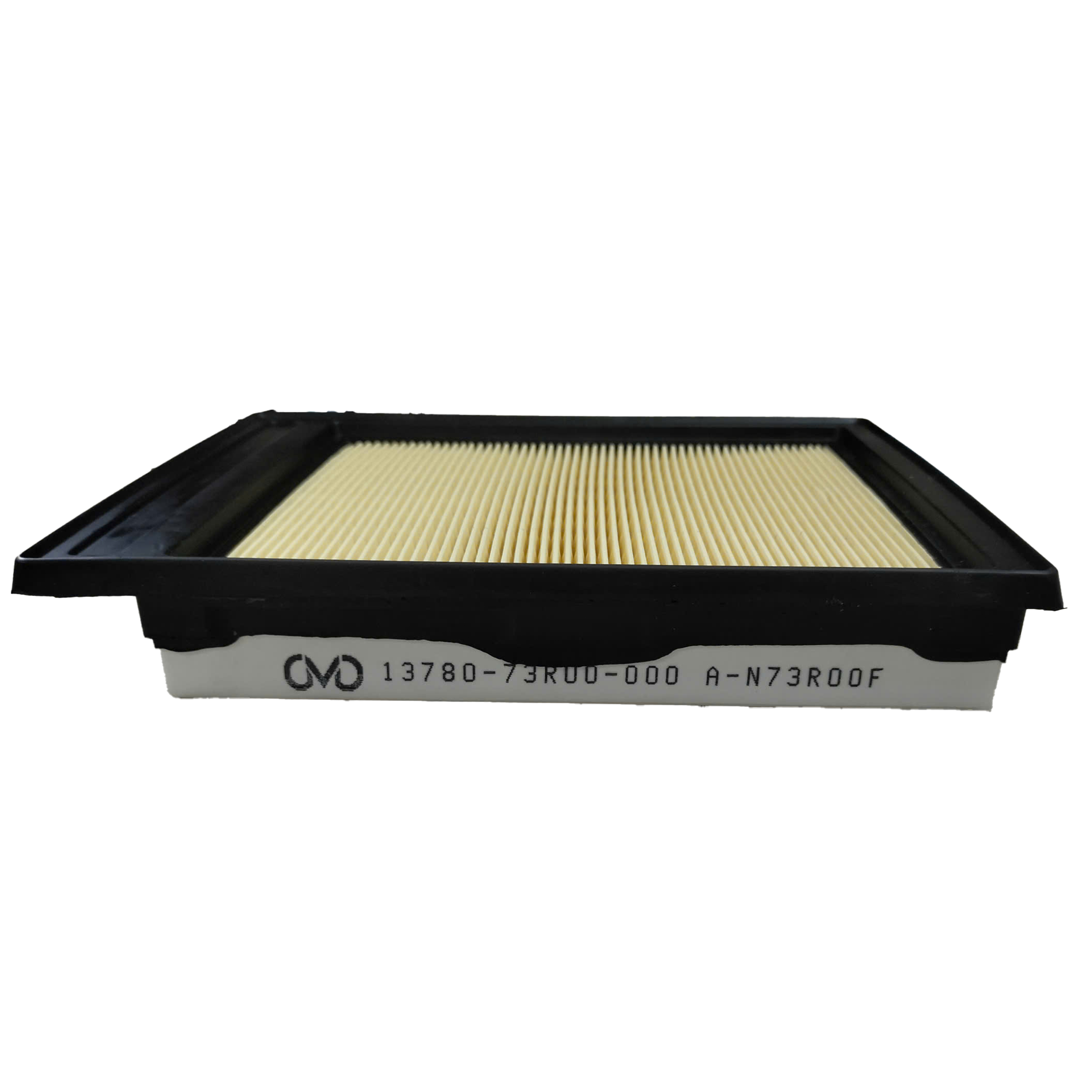 Lọc Gió Động Cơ CMC FIL A-N73R00F