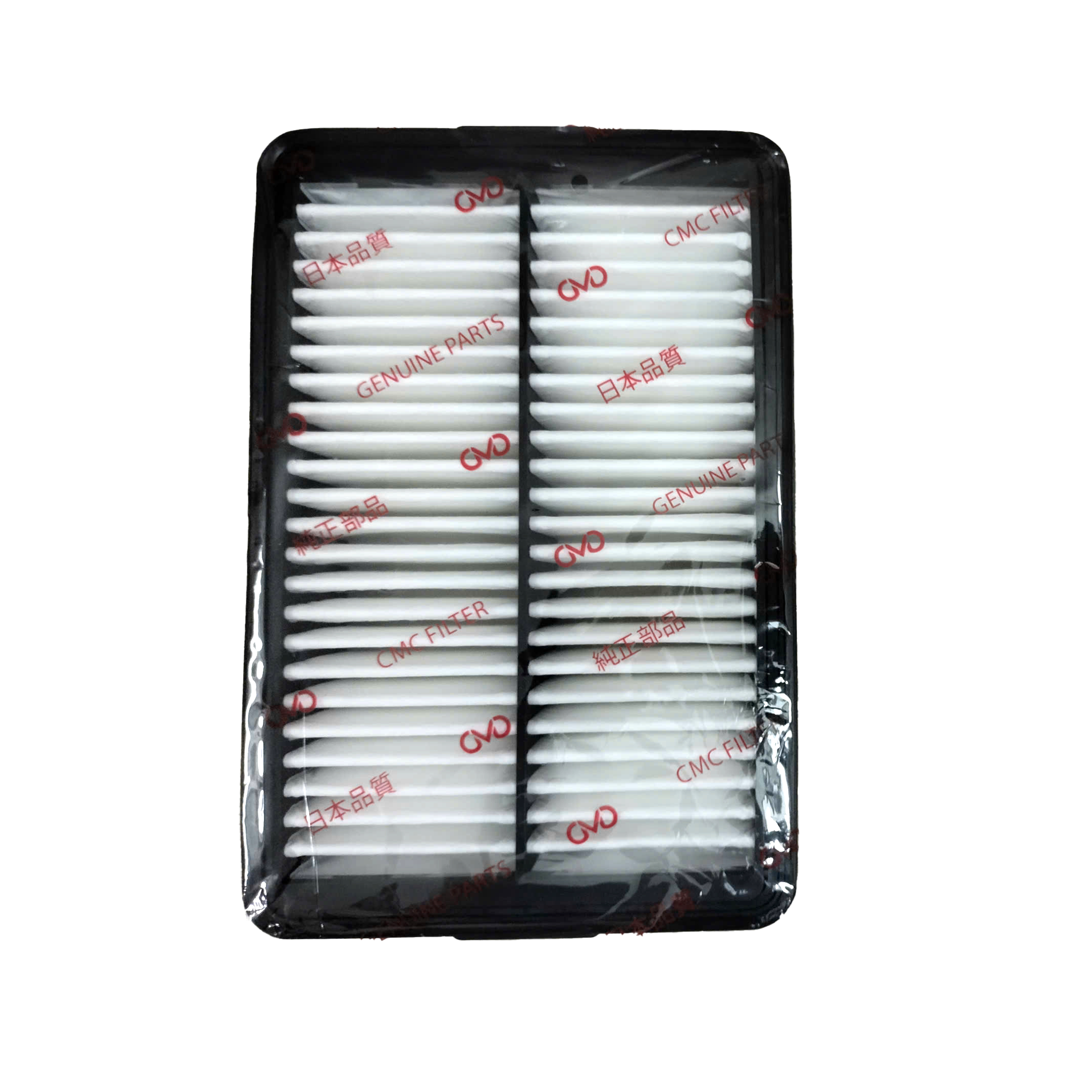 Lọc Gió Động Cơ CMC FIL A-N4321PF