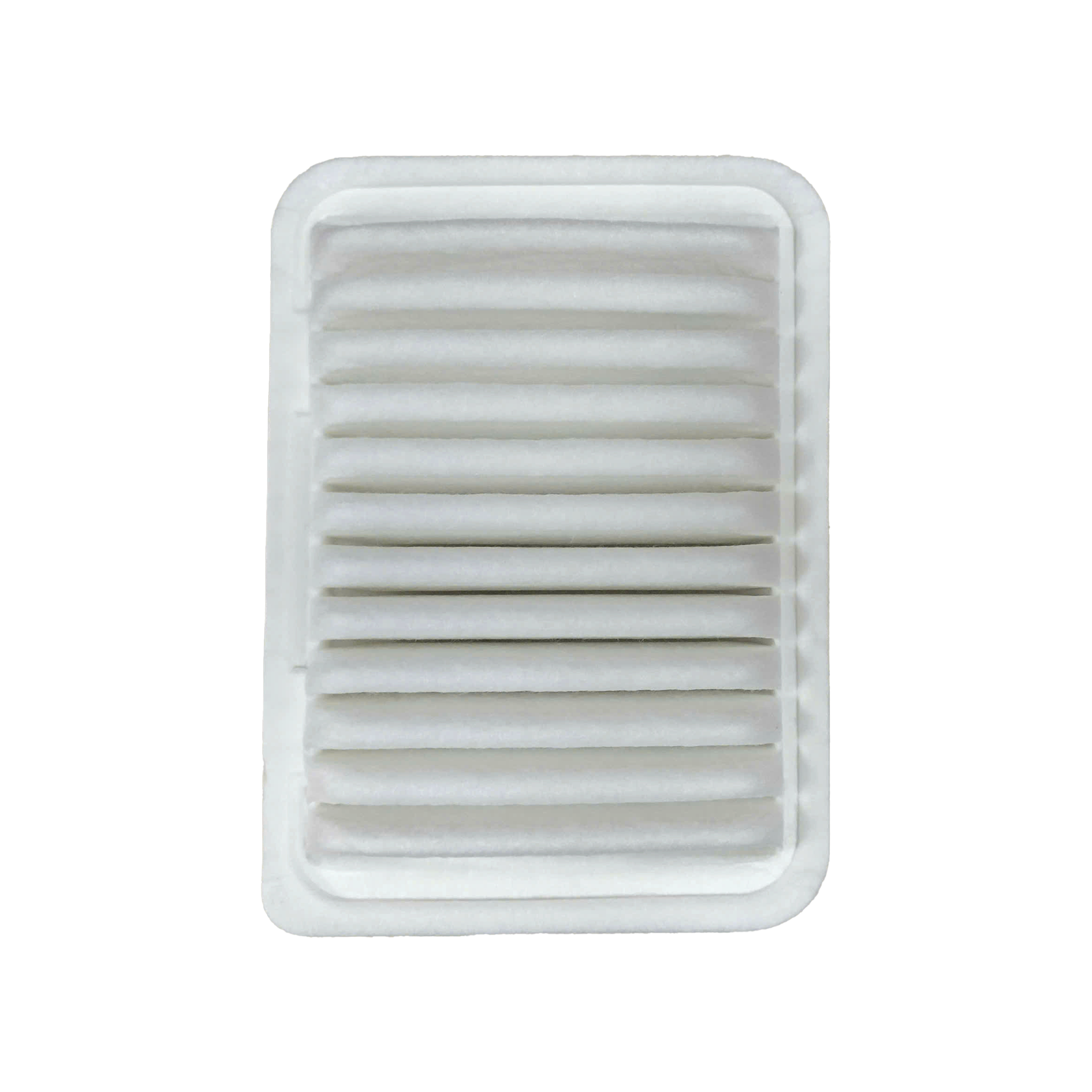 Lọc Gió Động Cơ CMC FIL A-1417