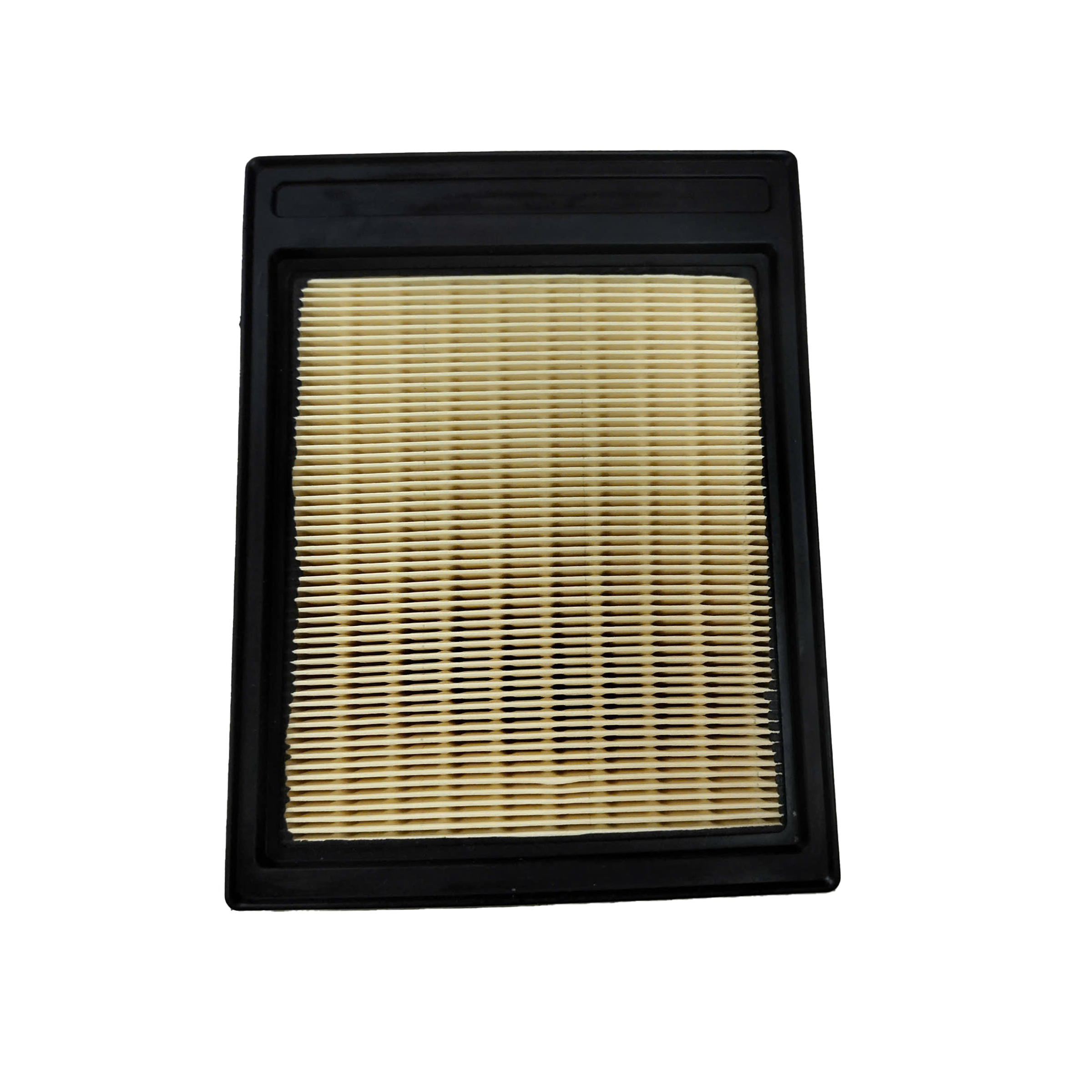 Lọc Gió Động Cơ CMC FIL A-N73R00F