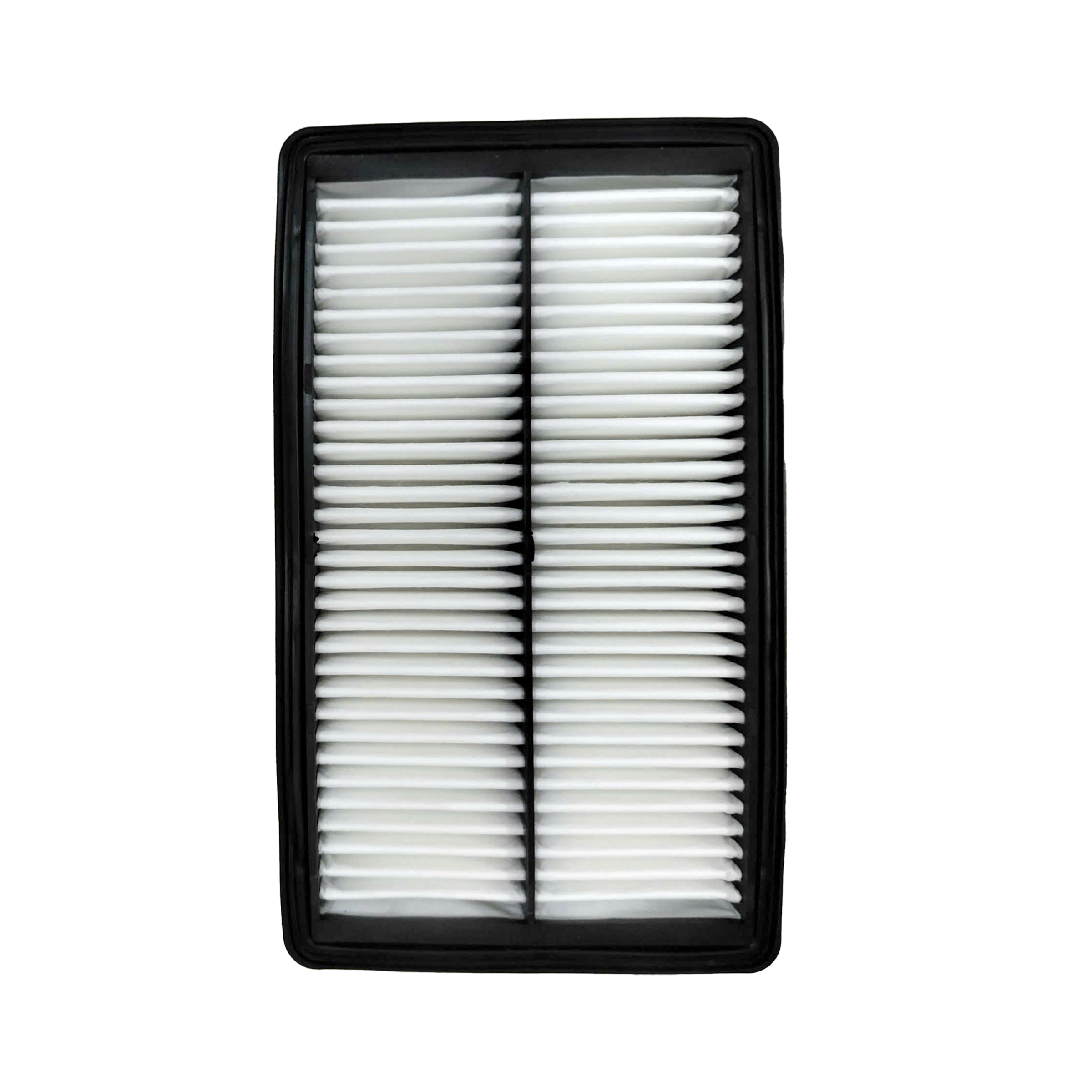 Lọc Gió Động Cơ CMC FIL A-N21304PF
