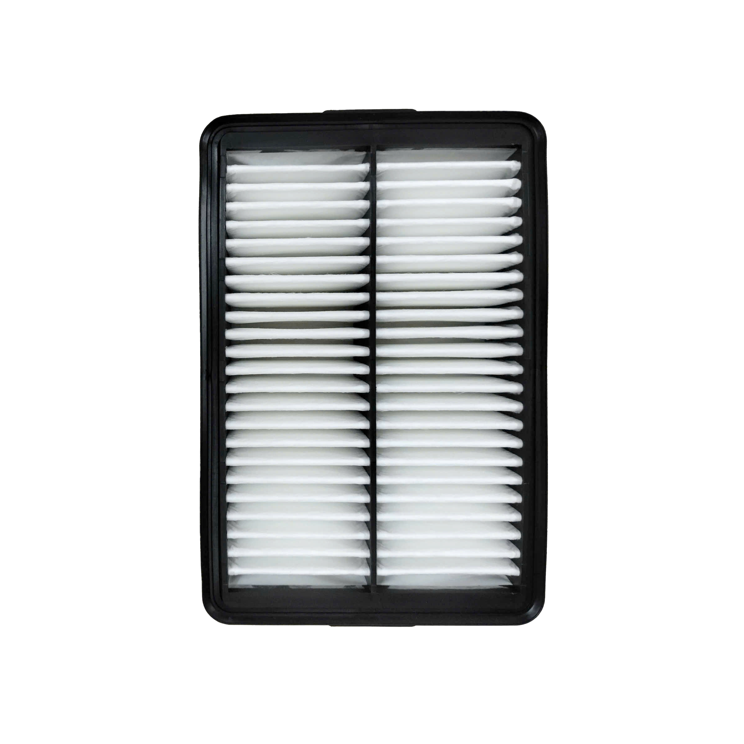 Lọc Gió Động Cơ CMC FIL A-N4321PF