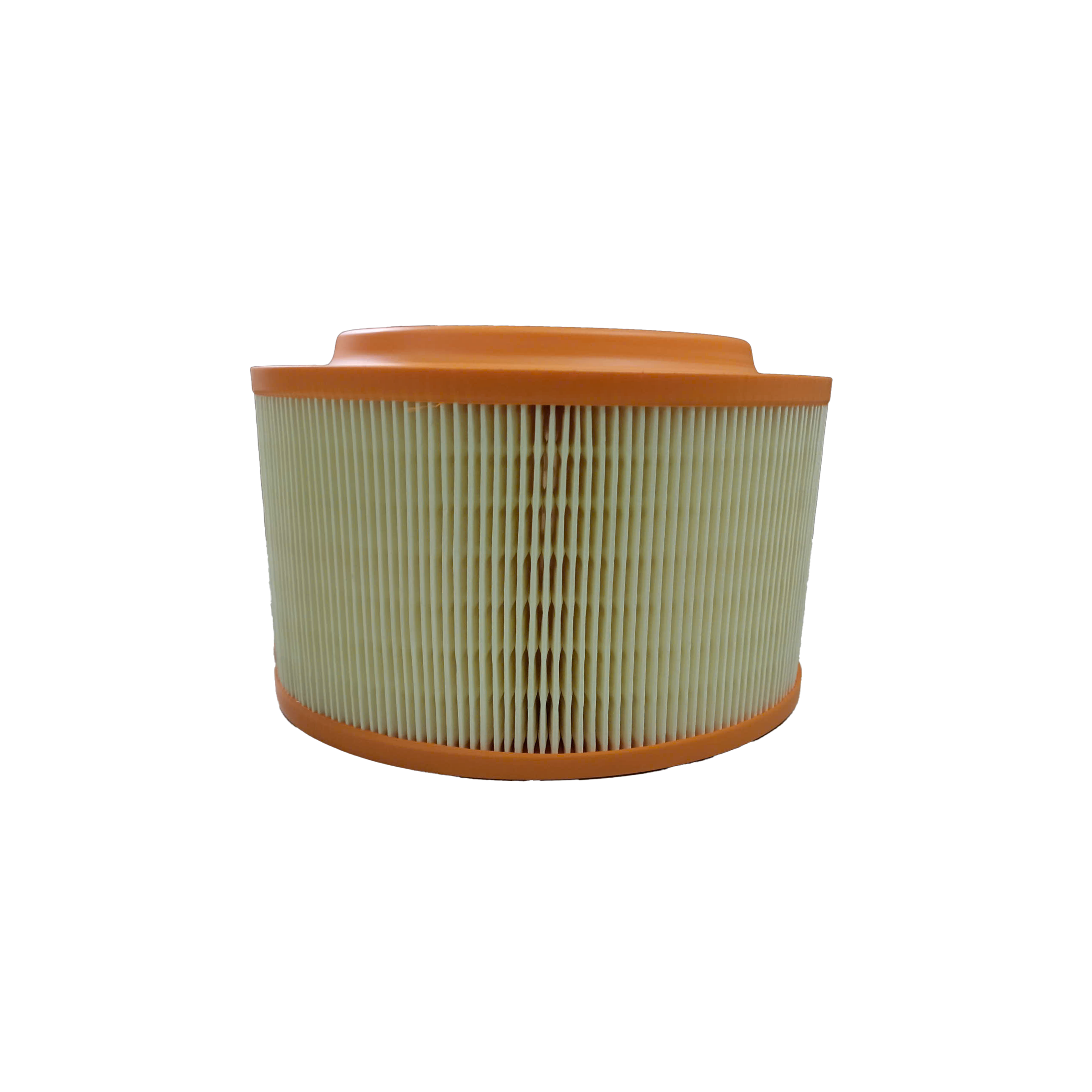 Lọc Gió Động Cơ CMC FIL A-8015