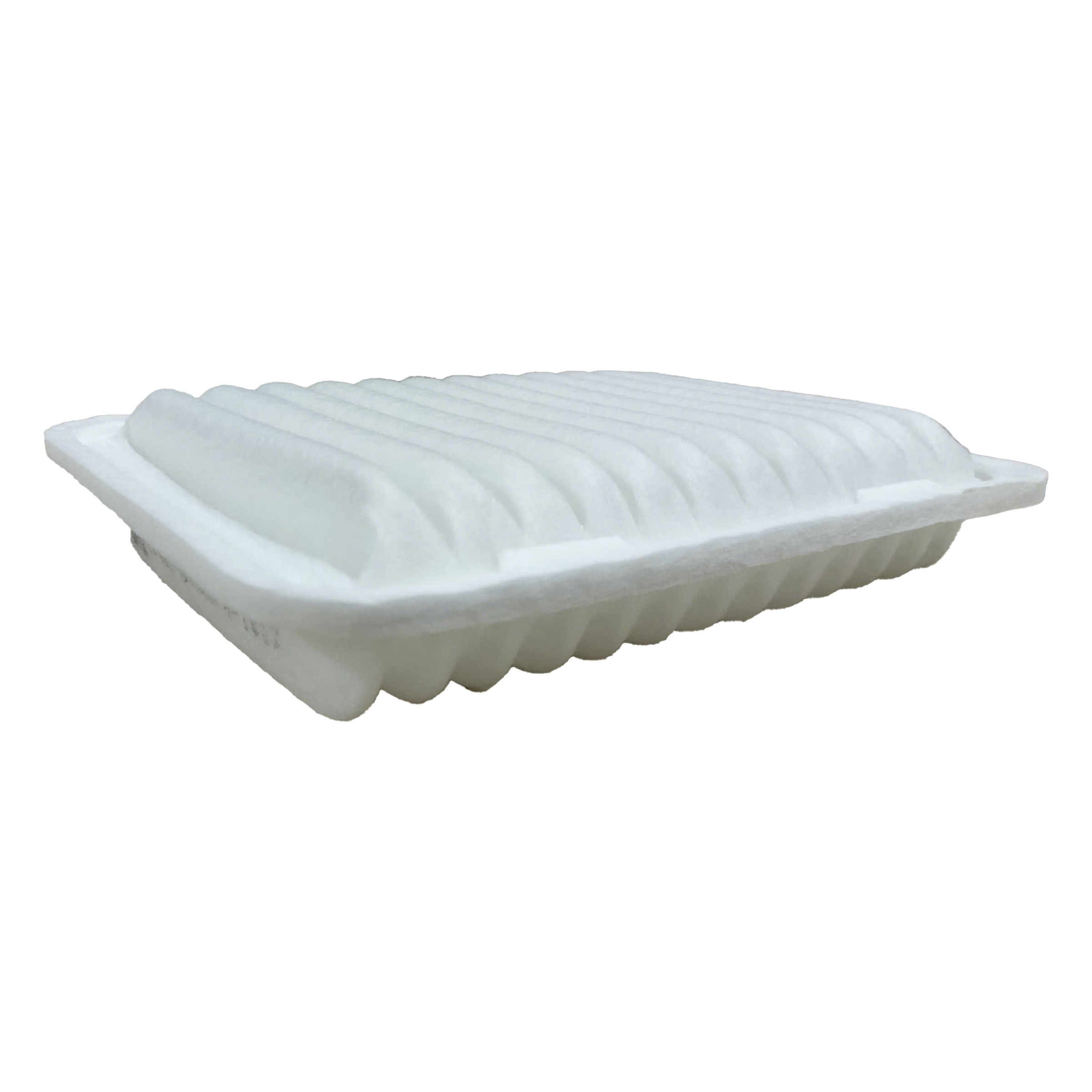 Lọc Gió Động Cơ CMC FIL A-1417