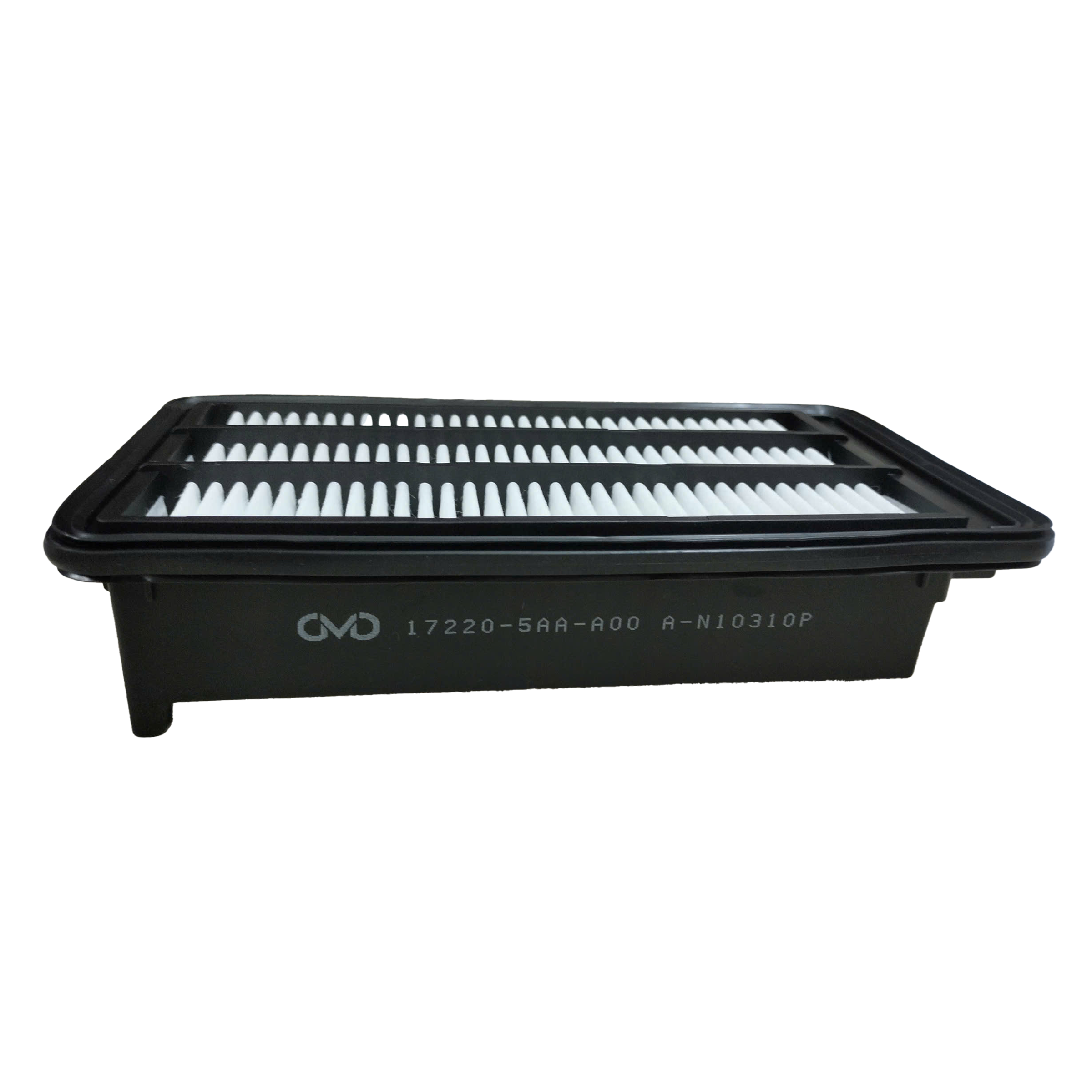 Lọc Gió Động Cơ CMC FIL A-N10310P