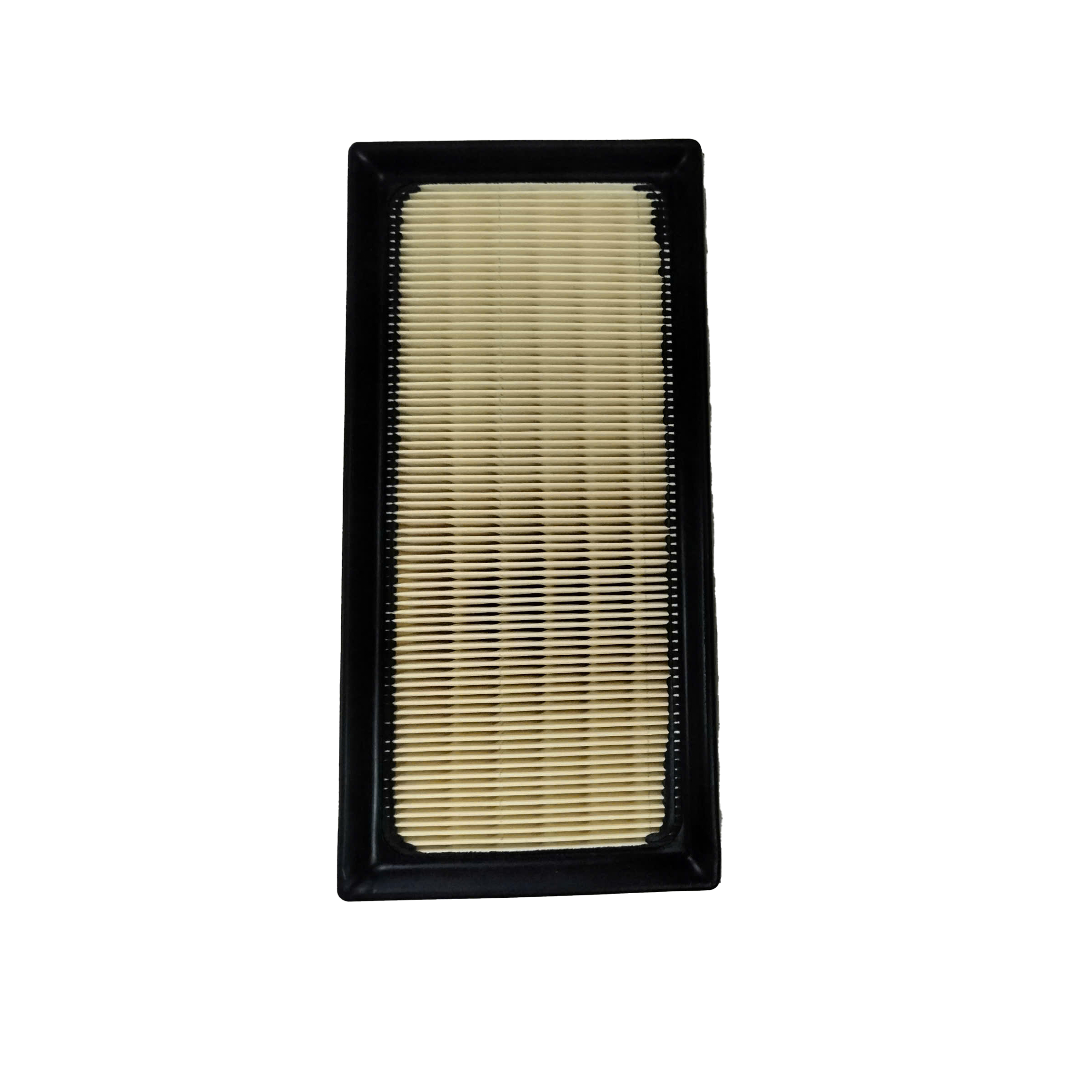 Lọc Gió Động Cơ CMC FIL A-N7324UF