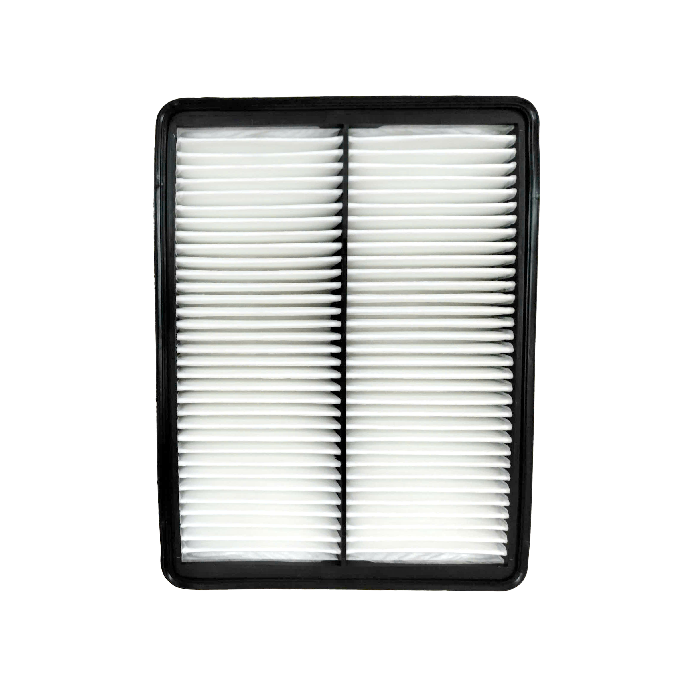 Lọc Gió Động Cơ CMC FIL AP-N4302