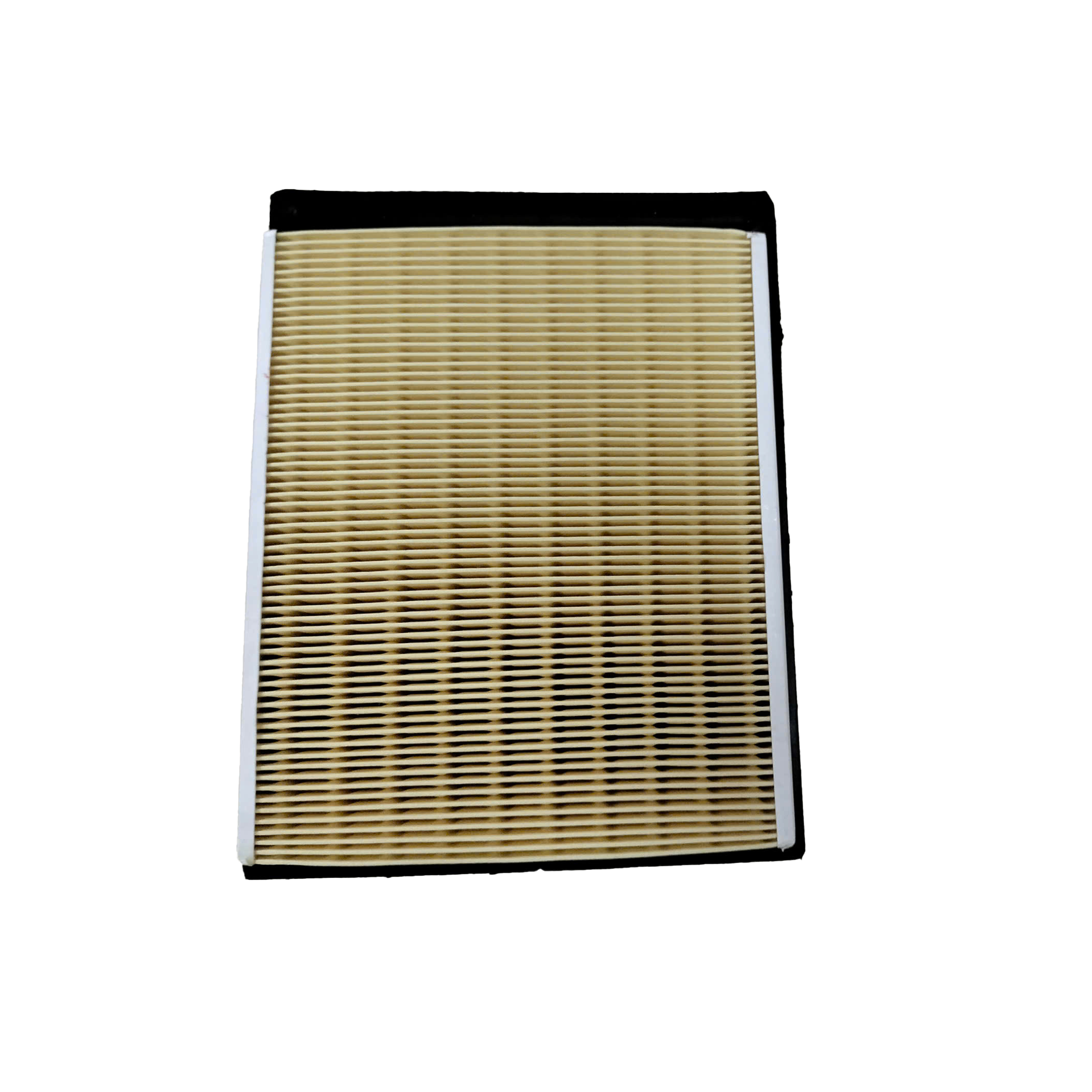 Lọc Gió Động Cơ CMC FIL A-N73R00F