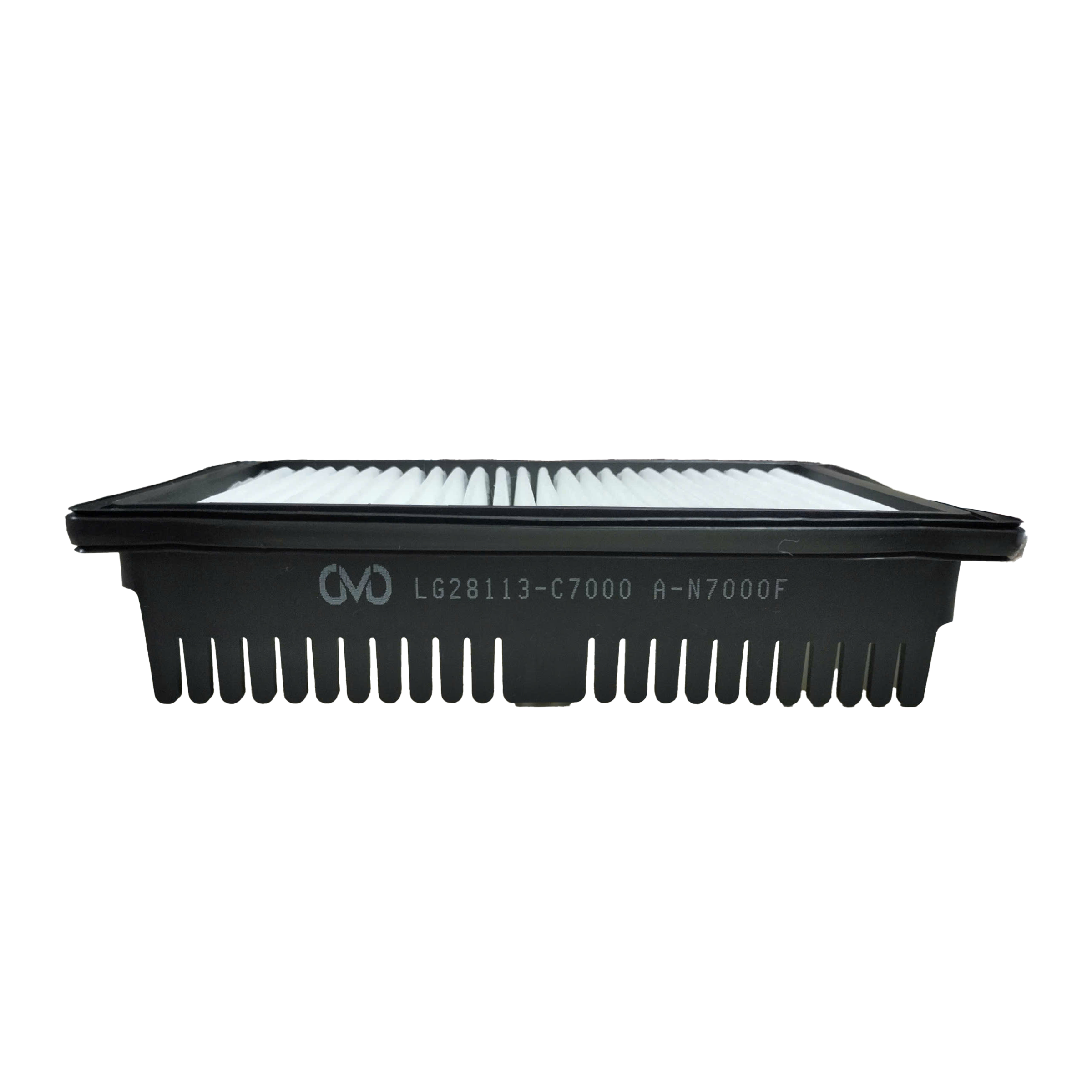 Lọc Gió Động Cơ CMC FIL A-N7000F