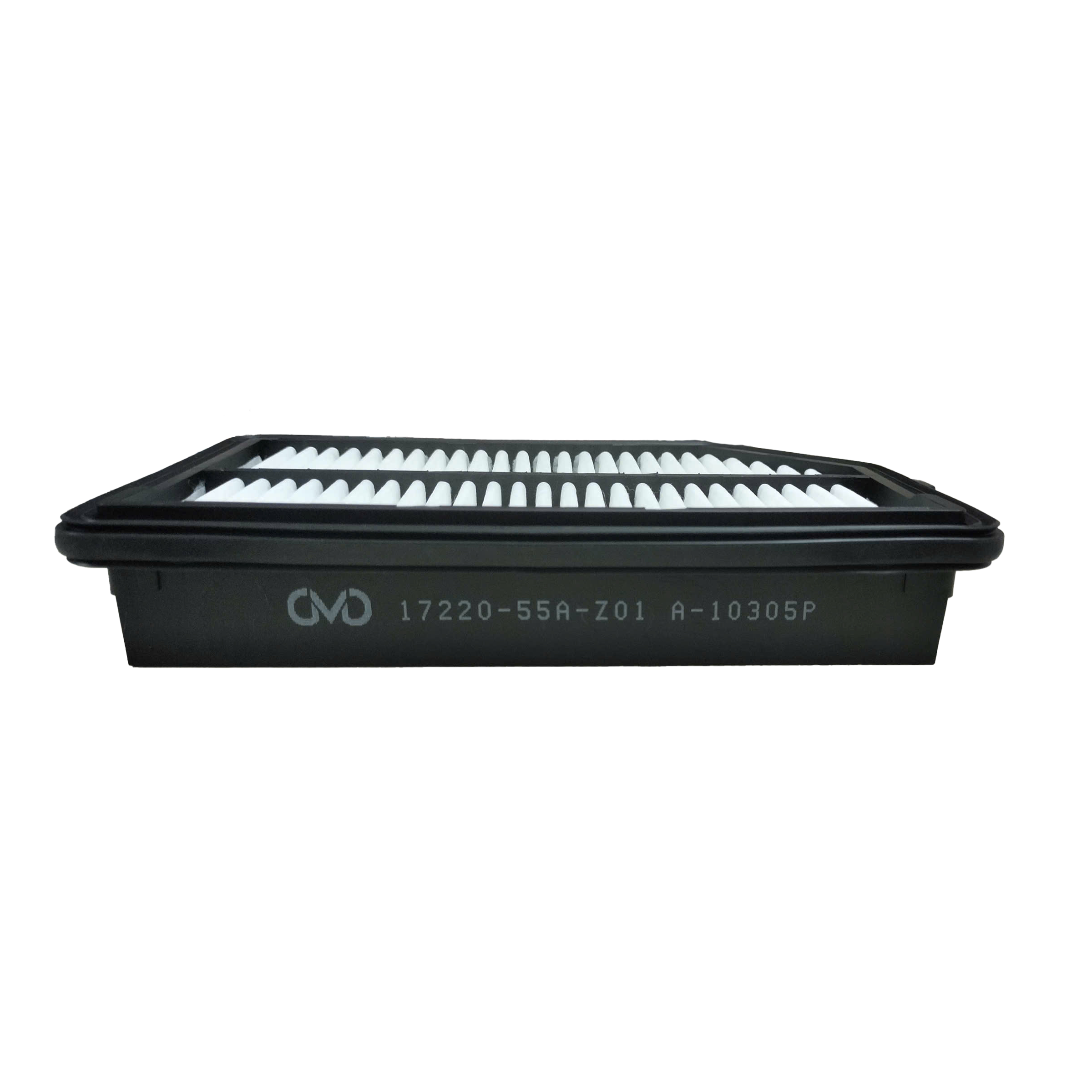 Lọc Gió Động Cơ CMC FIL A-10305P
