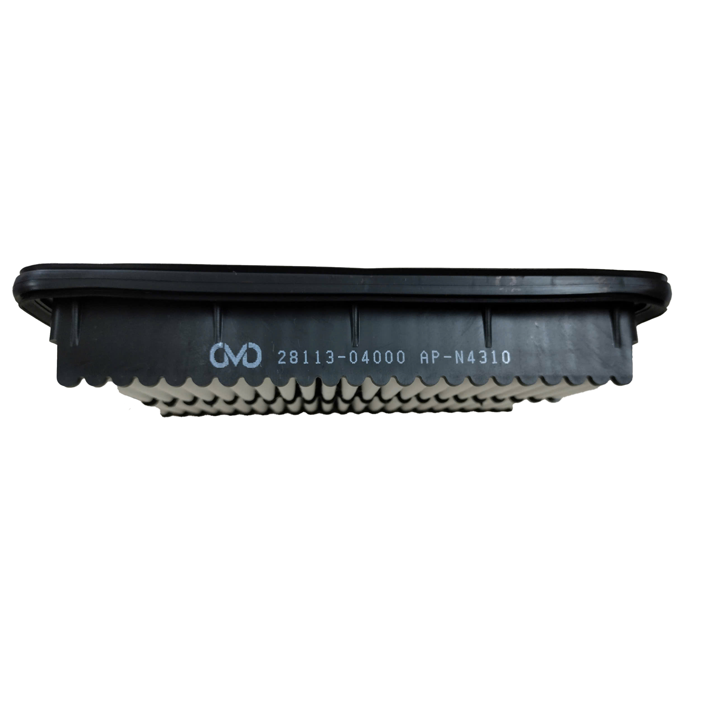 Lọc Gió Động Cơ CMC FIL AP-N4310