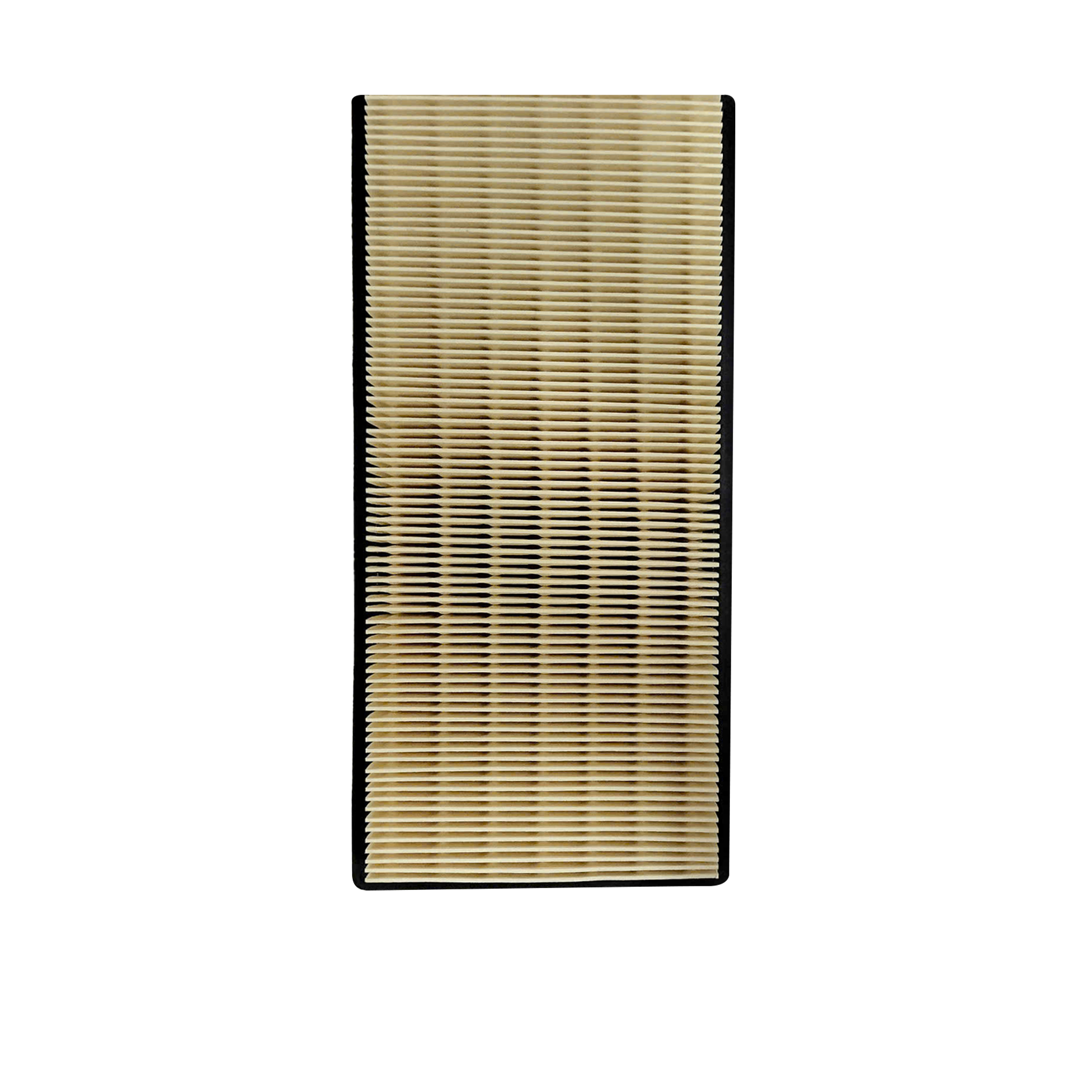 Lọc Gió Động Cơ CMC FIL A-1440