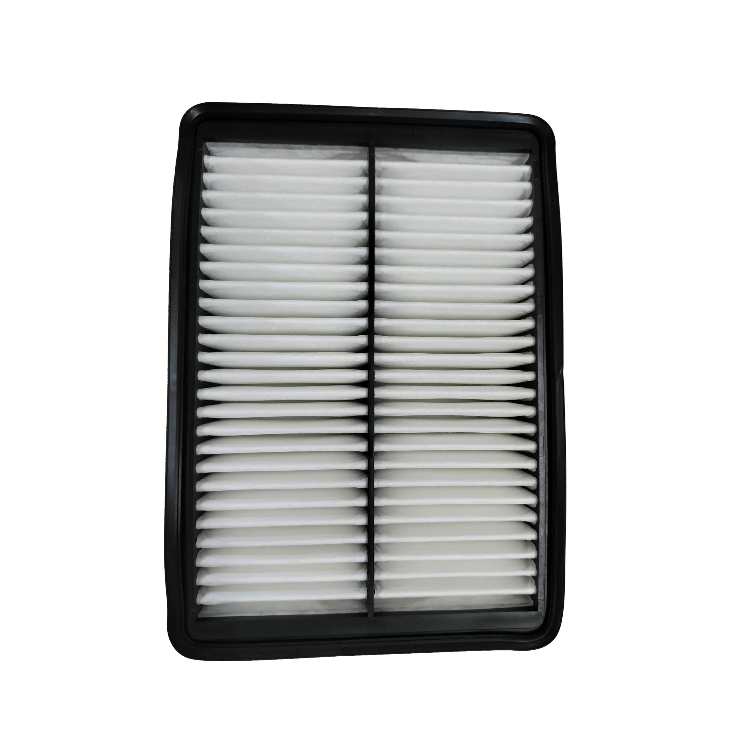 Lọc Gió Động Cơ CMC FIL A-28113