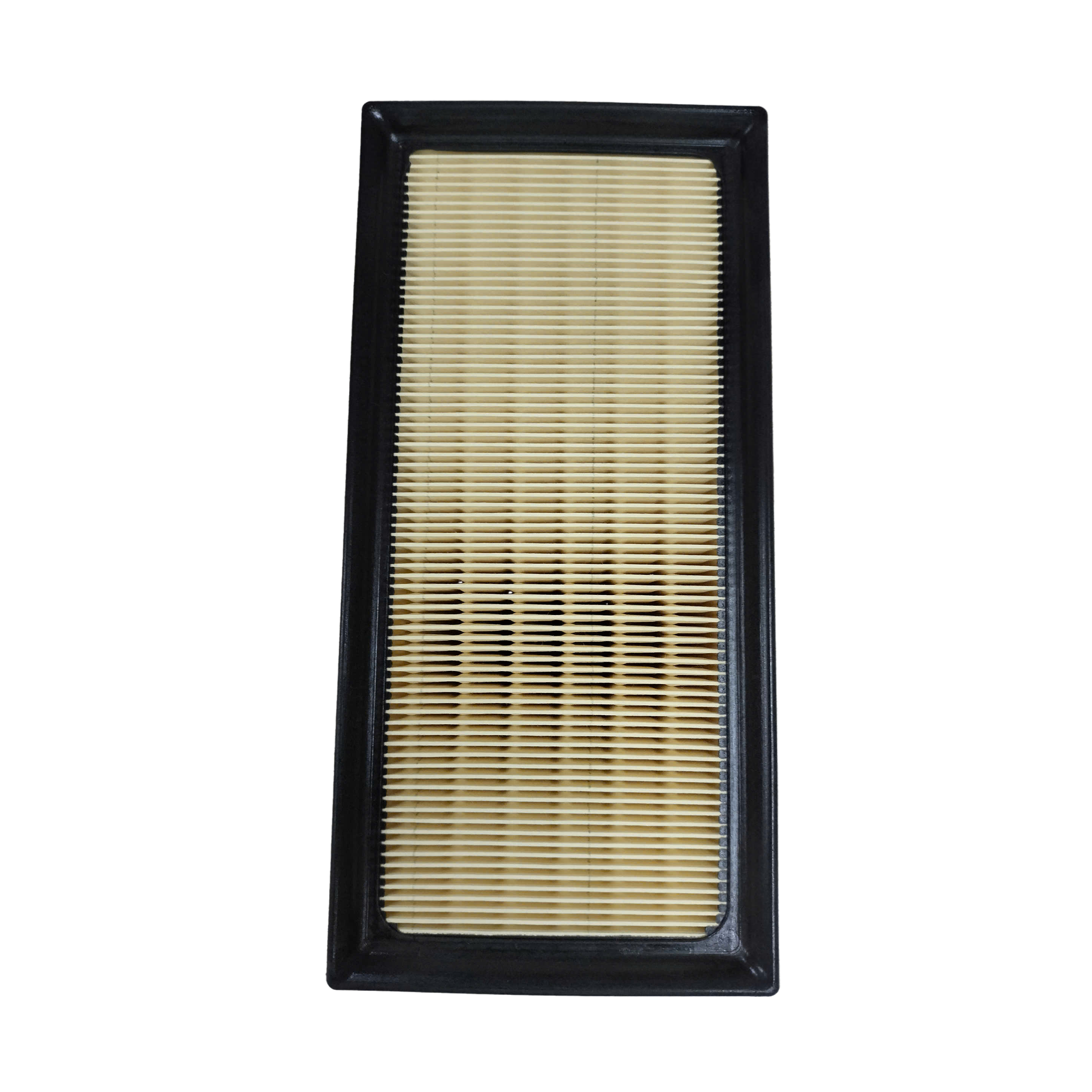 Lọc Gió Động Cơ CMC FIL A-1440