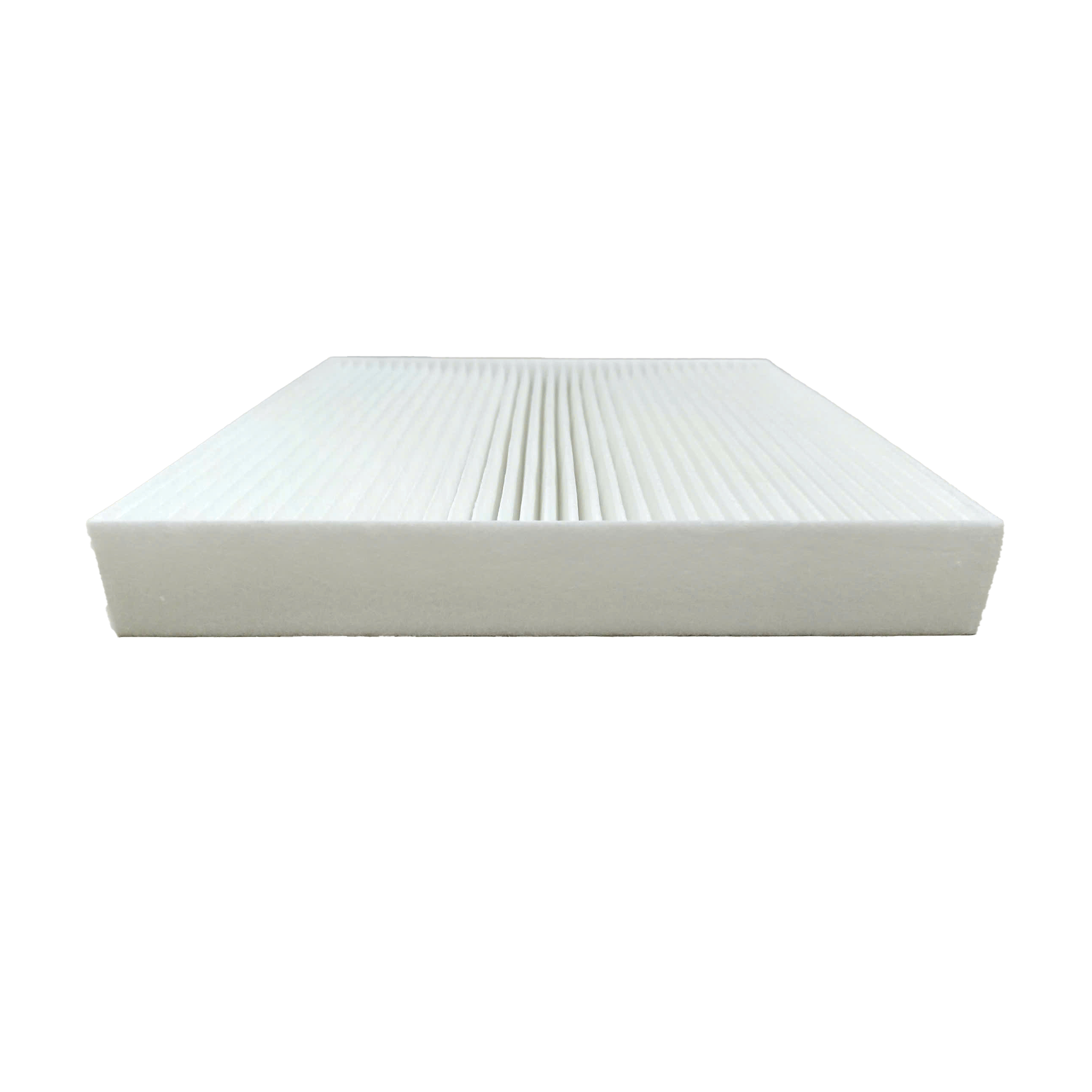 Lọc Gió Điều Hoà Ô Tô CMC FIL AC-28380