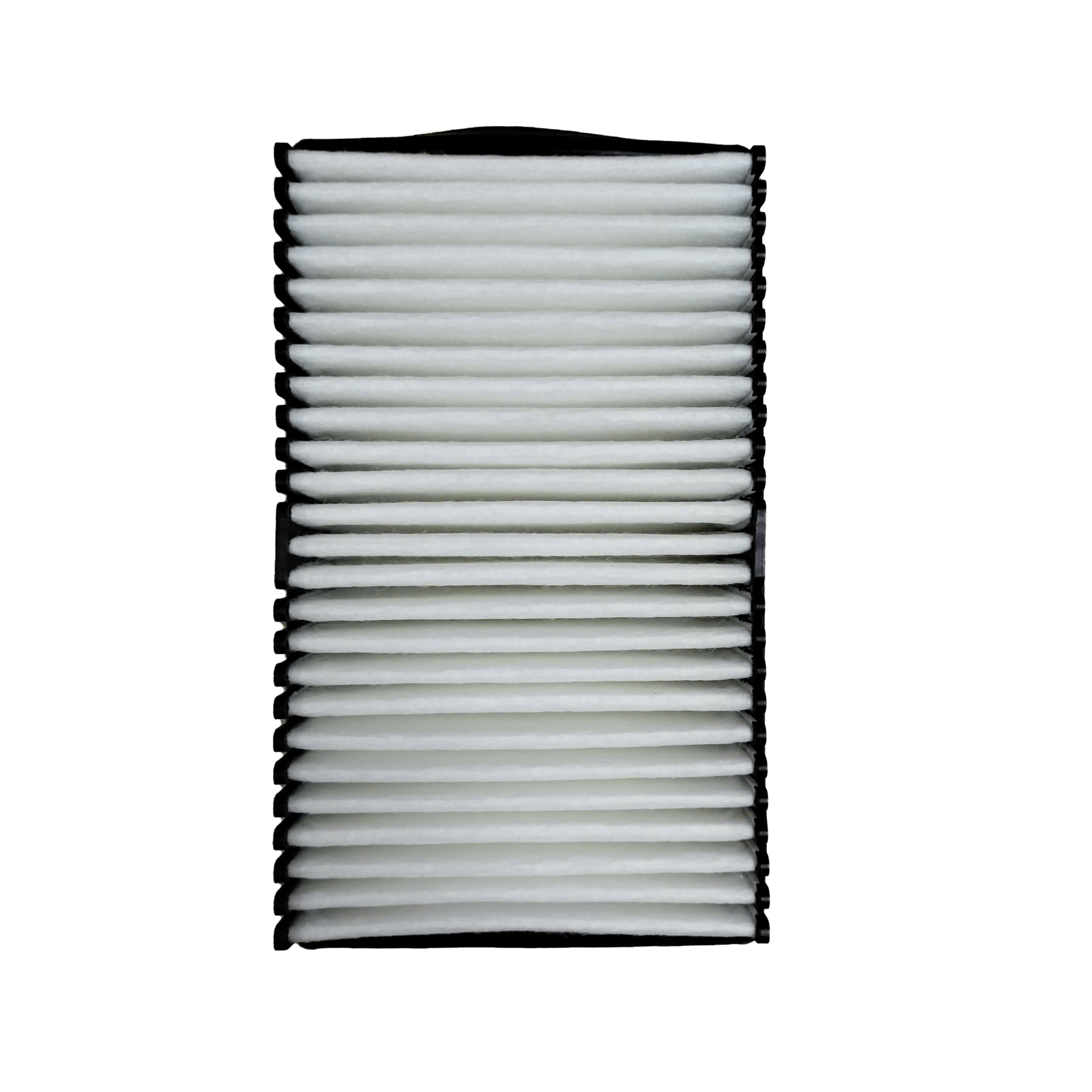 Lọc Gió Động Cơ CMC FIL A-N7000F