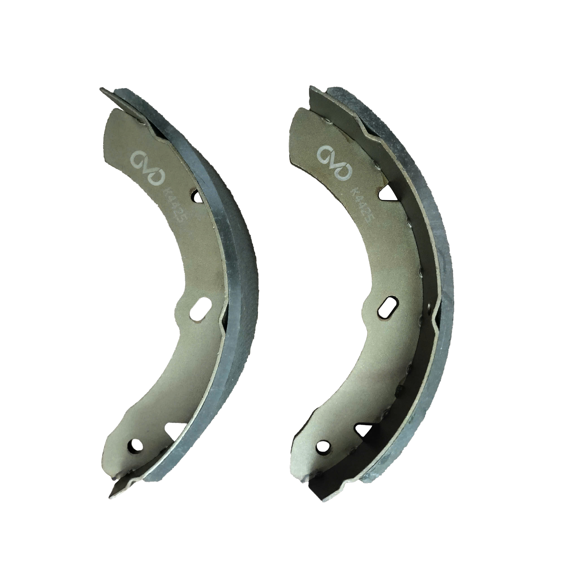 Guốc phanh tang trống CMC K4425
