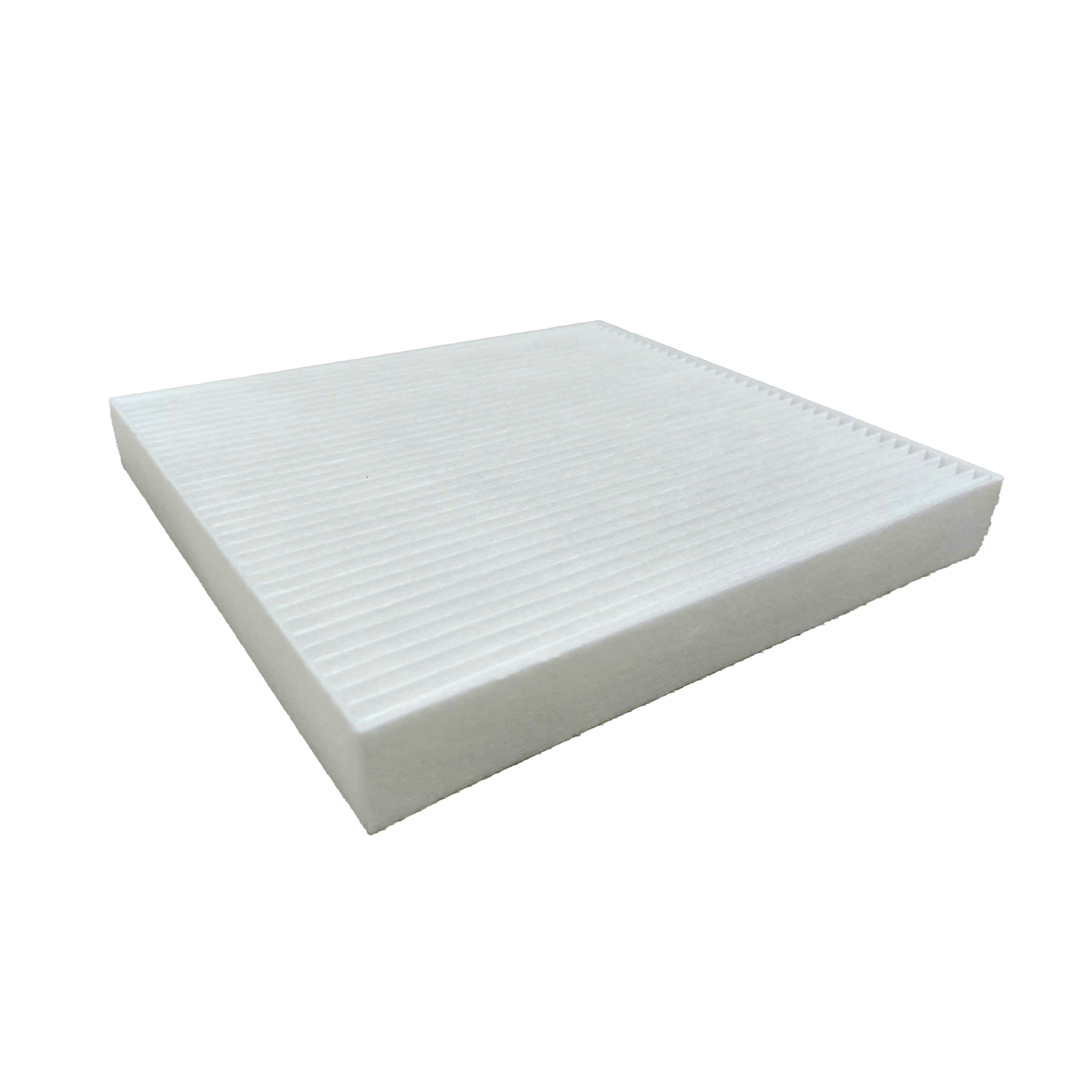 Lọc Gió Điều Hoà Ô Tô CMC FIL AC-1706