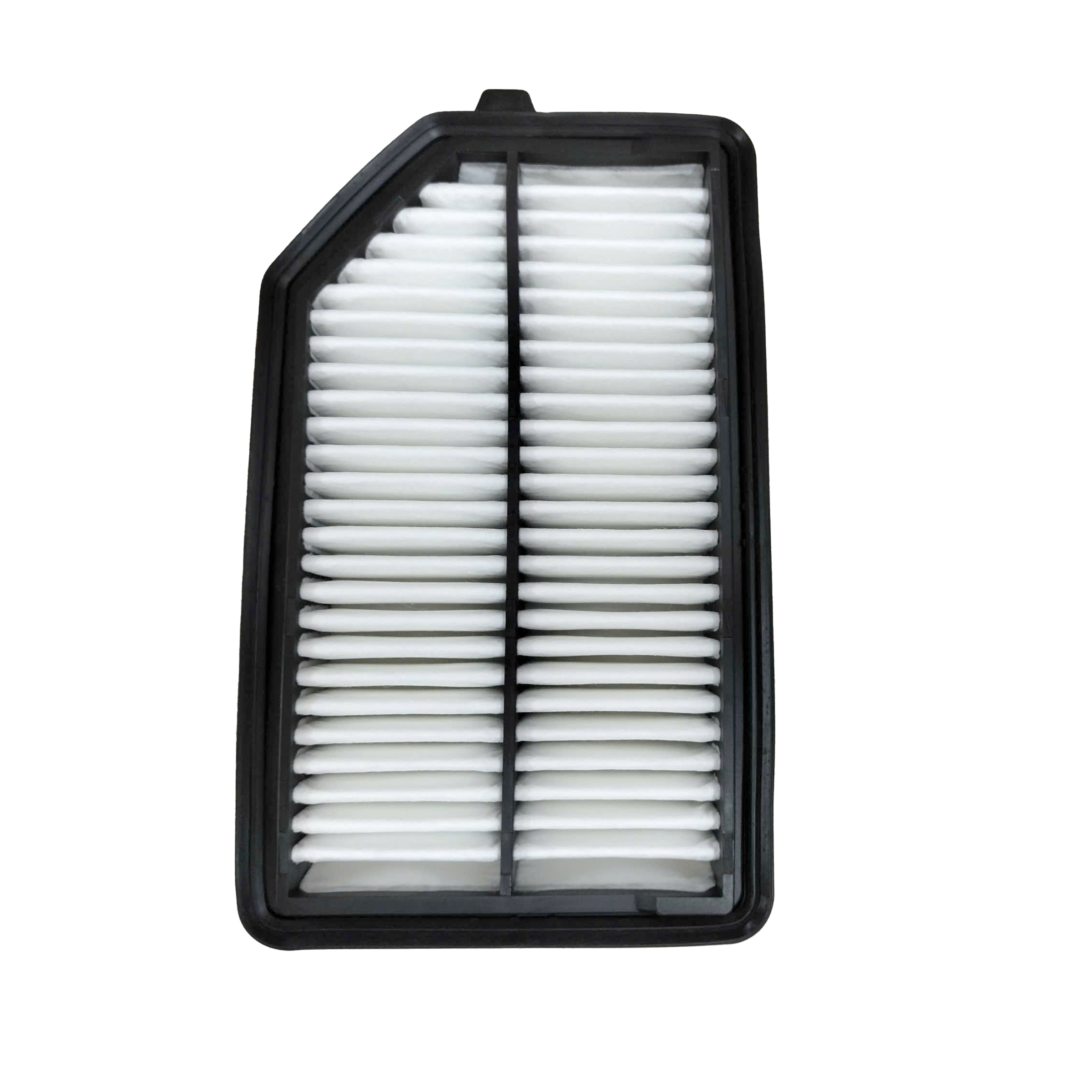 Lọc Gió Động Cơ CMC FIL A-10305P