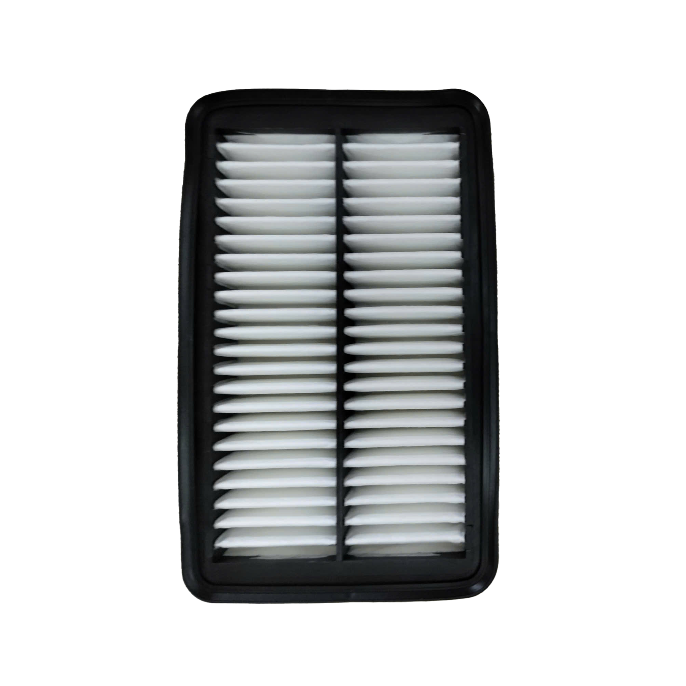 Lọc Gió Động Cơ CMC FIL AP-N4310