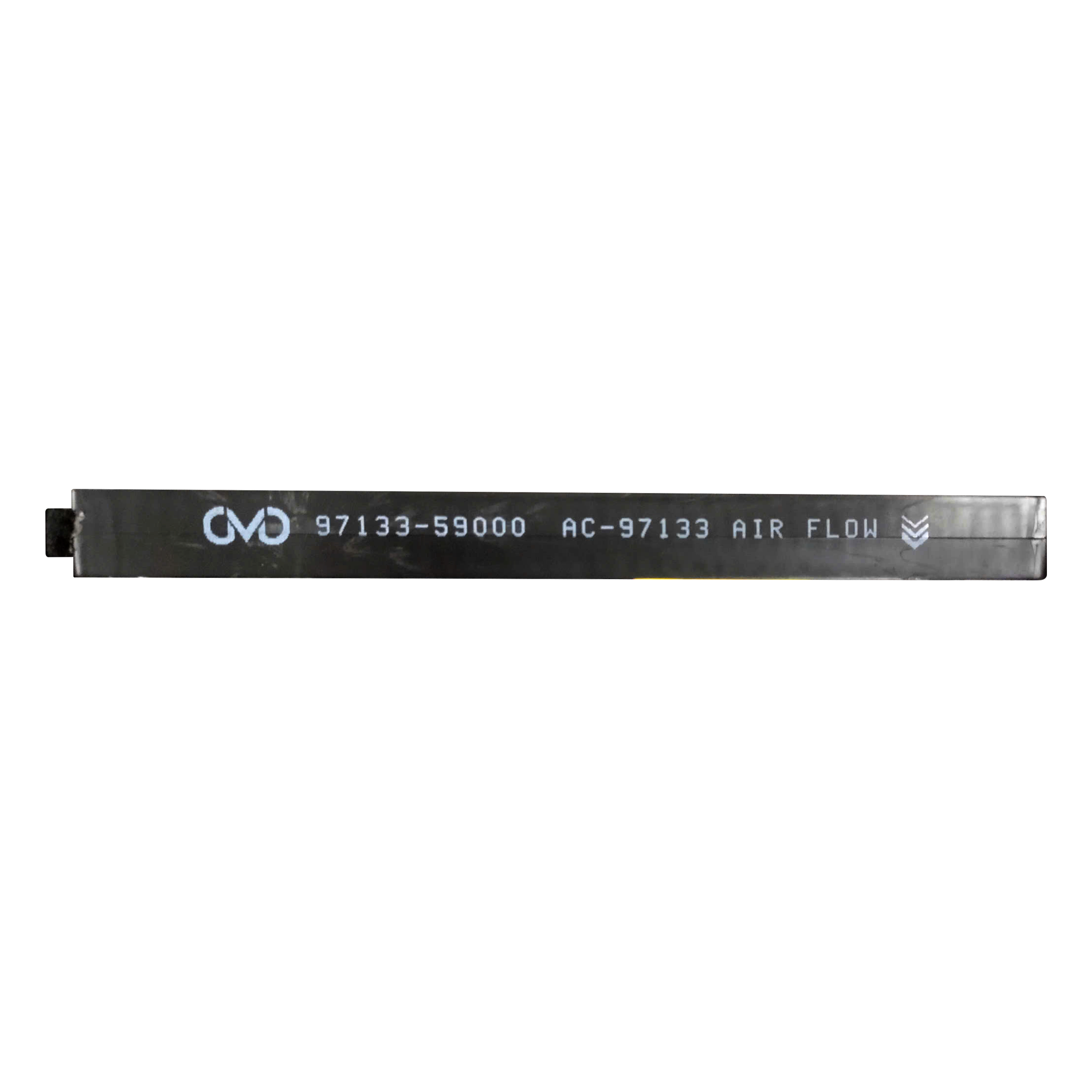 Lọc Gió Điều Hoà Ô Tô CMC FIL AC-97133