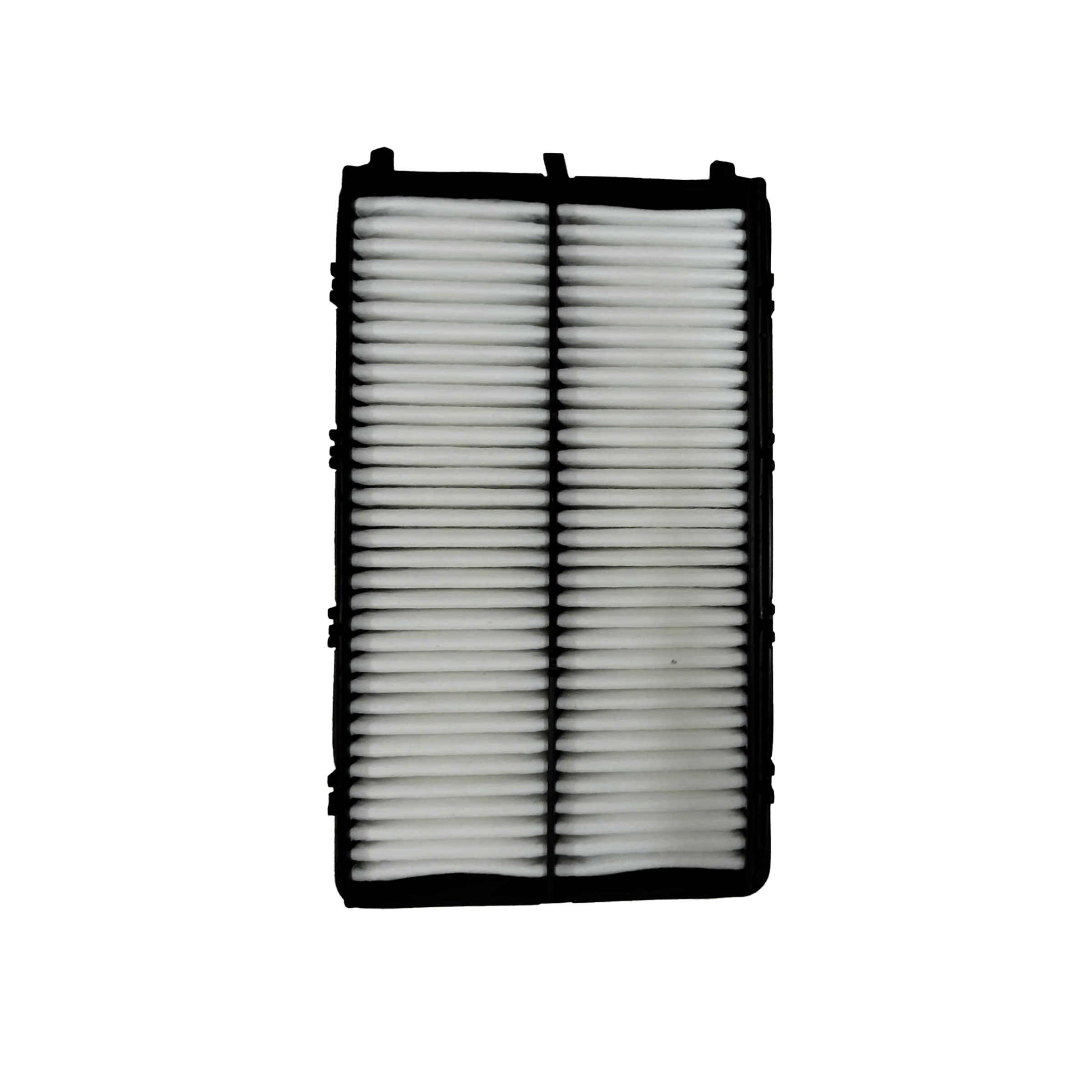 Lọc Gió Động Cơ CMC FIL A-N21304PF