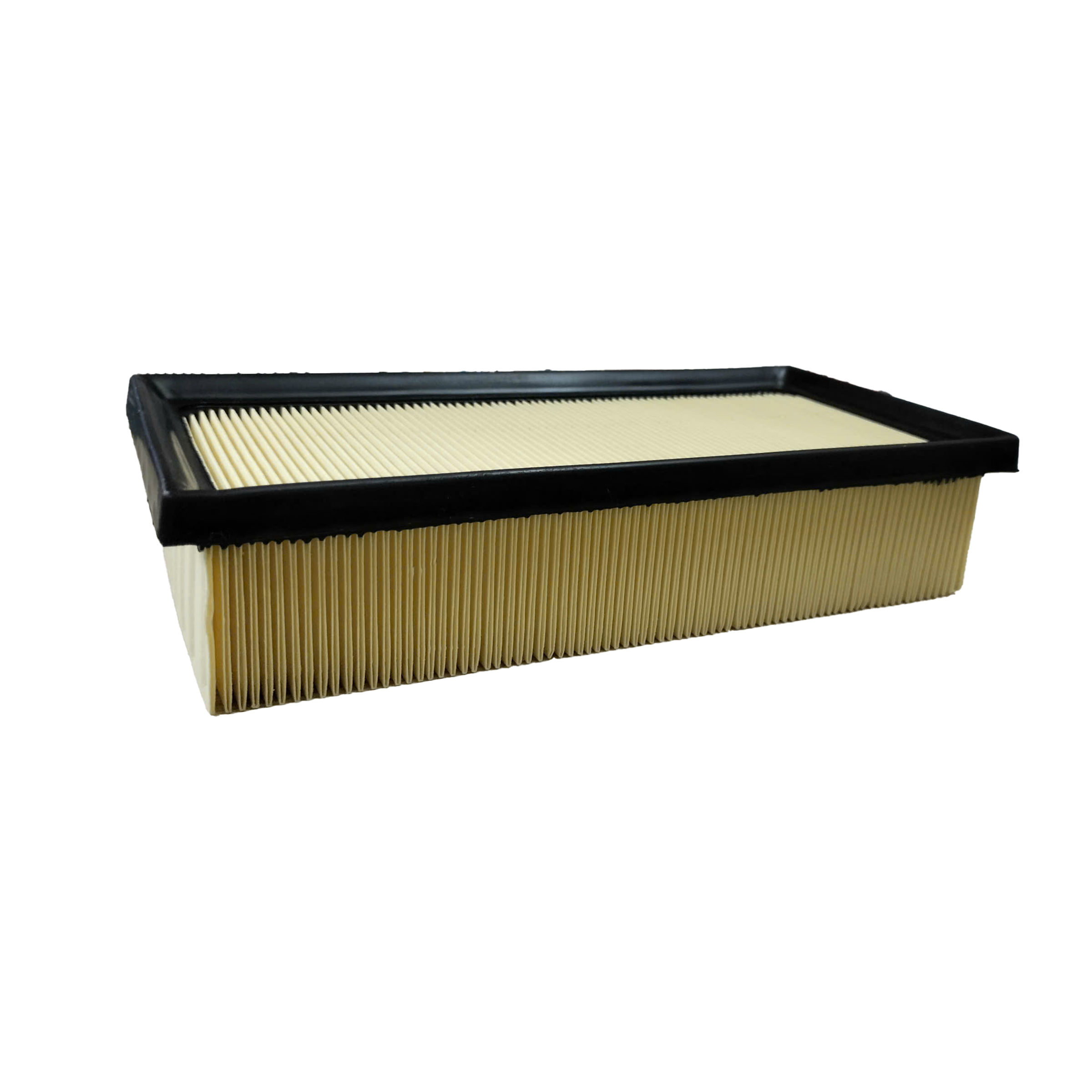 Lọc Gió Động Cơ CMC FIL A-N7324UF