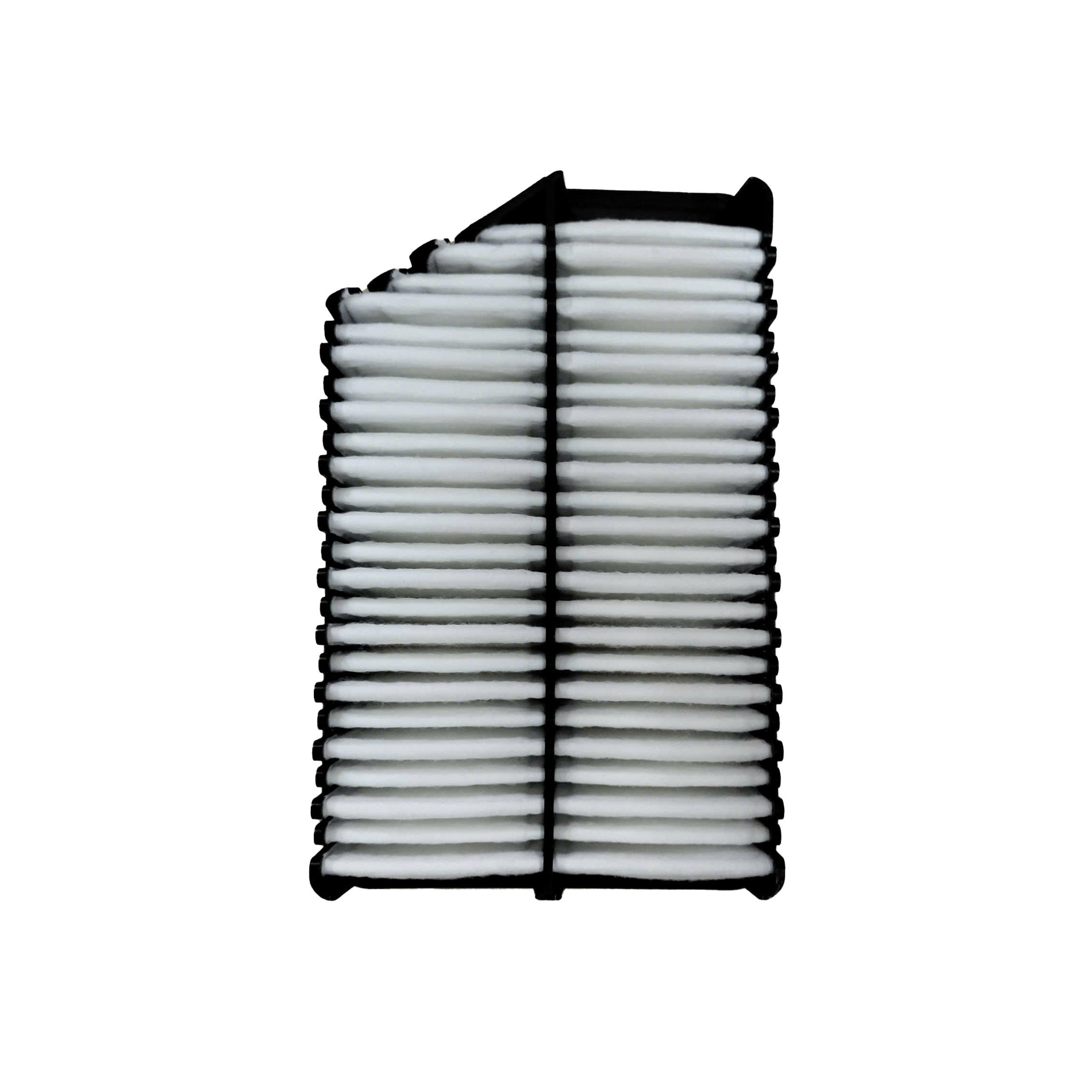 Lọc Gió Động Cơ CMC FIL AP-N4301