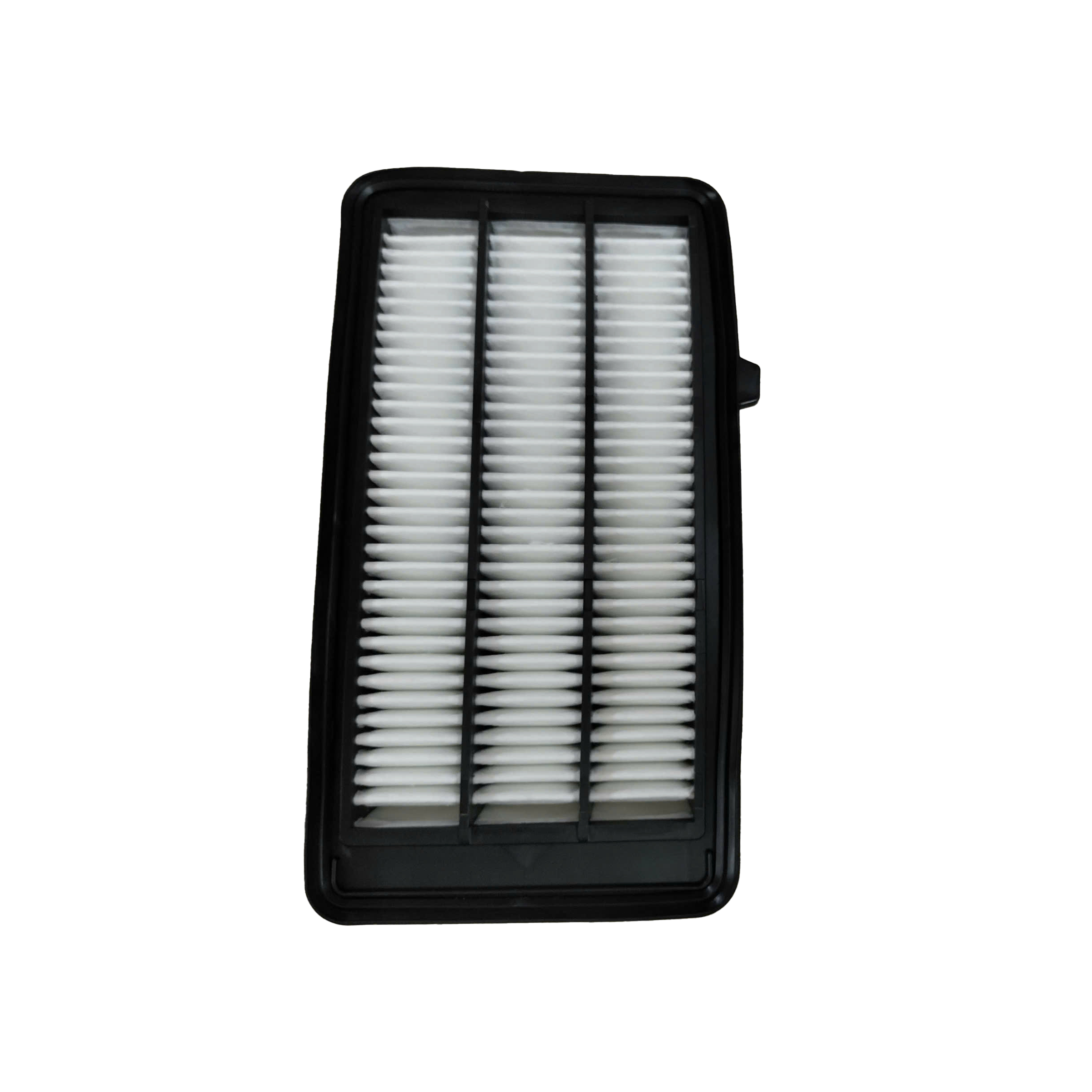 Lọc Gió Động Cơ CMC FIL A-N10310P